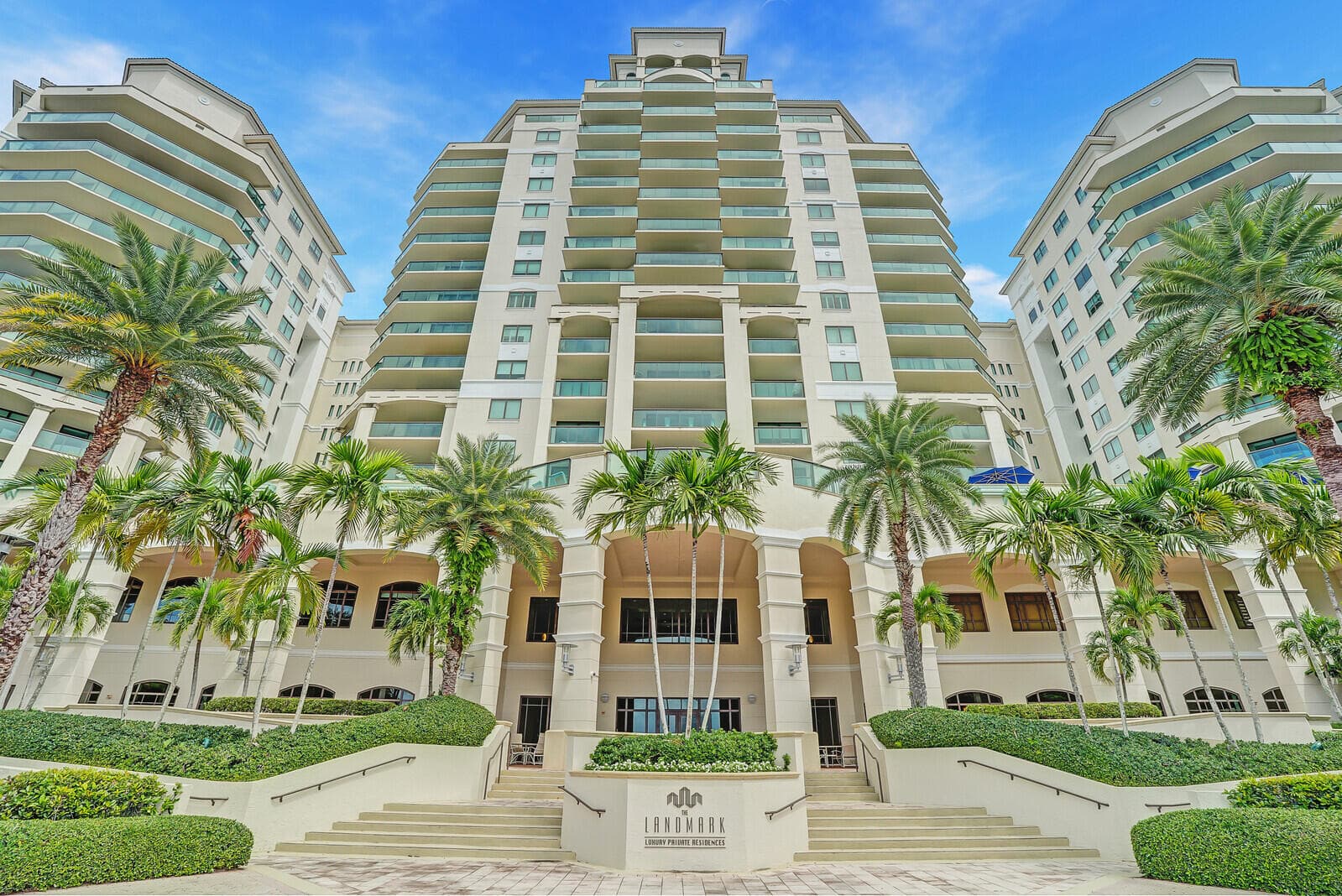 3610 Gardens Parkway 402a, Palm Beach Gardens, FL 33410 — photo 40 of 43
