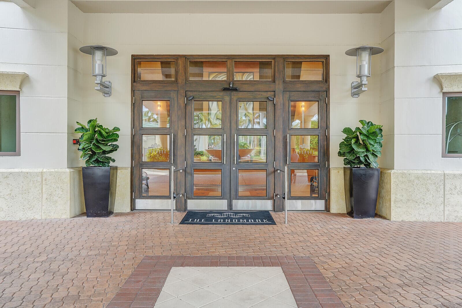 3610 Gardens Parkway 402a, Palm Beach Gardens, FL 33410 — photo 5 of 43