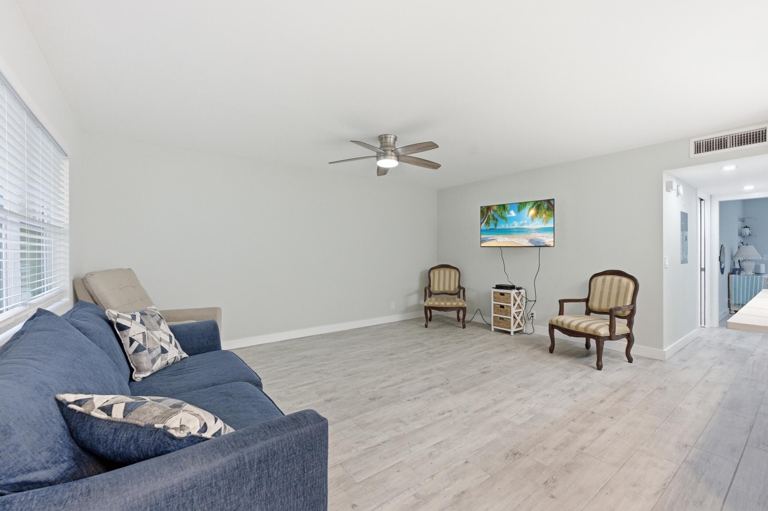 634 Normandy N, Delray Beach, FL 33484 — photo 3 of 45