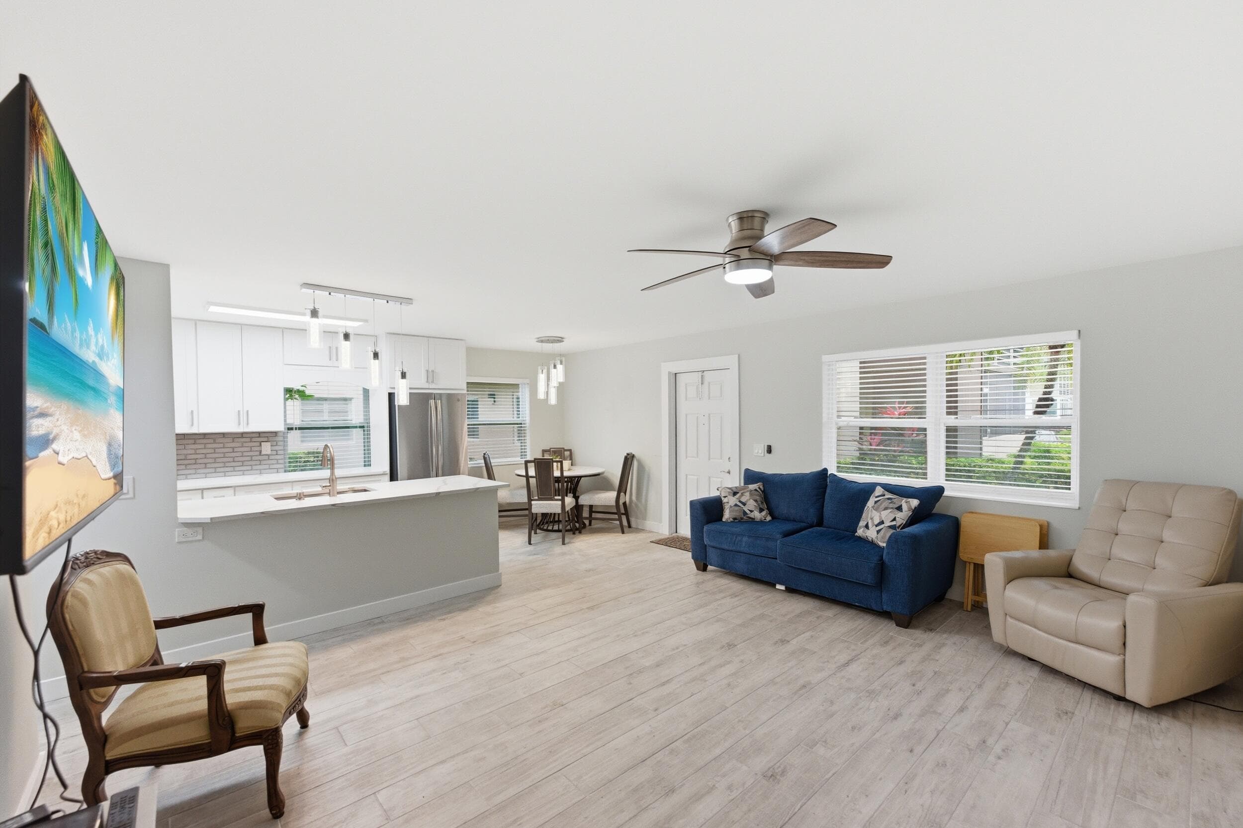 634 Normandy N, Delray Beach, FL 33484 — photo 5 of 45