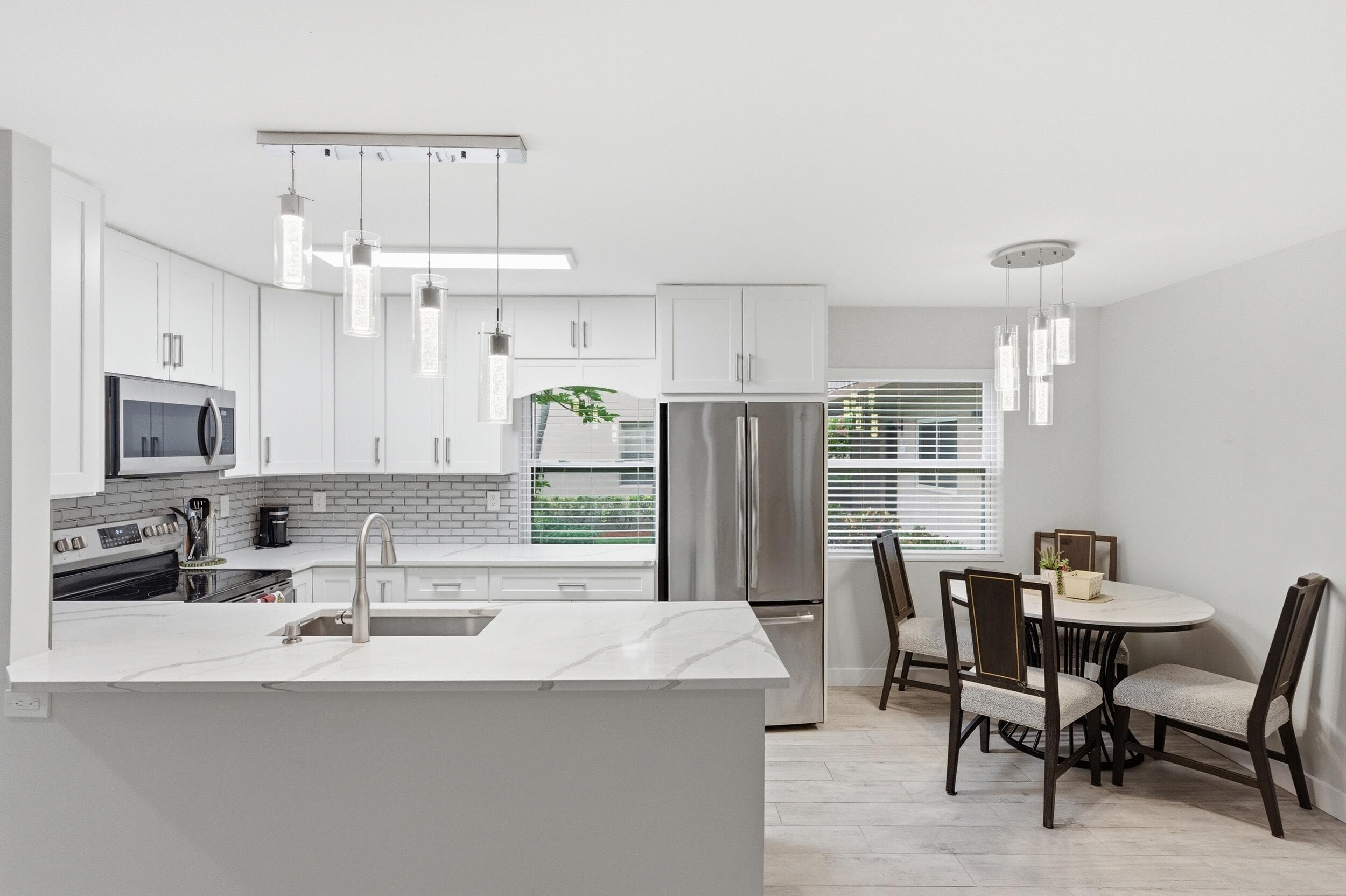 634 Normandy N, Delray Beach, FL 33484 — photo 1 of 45