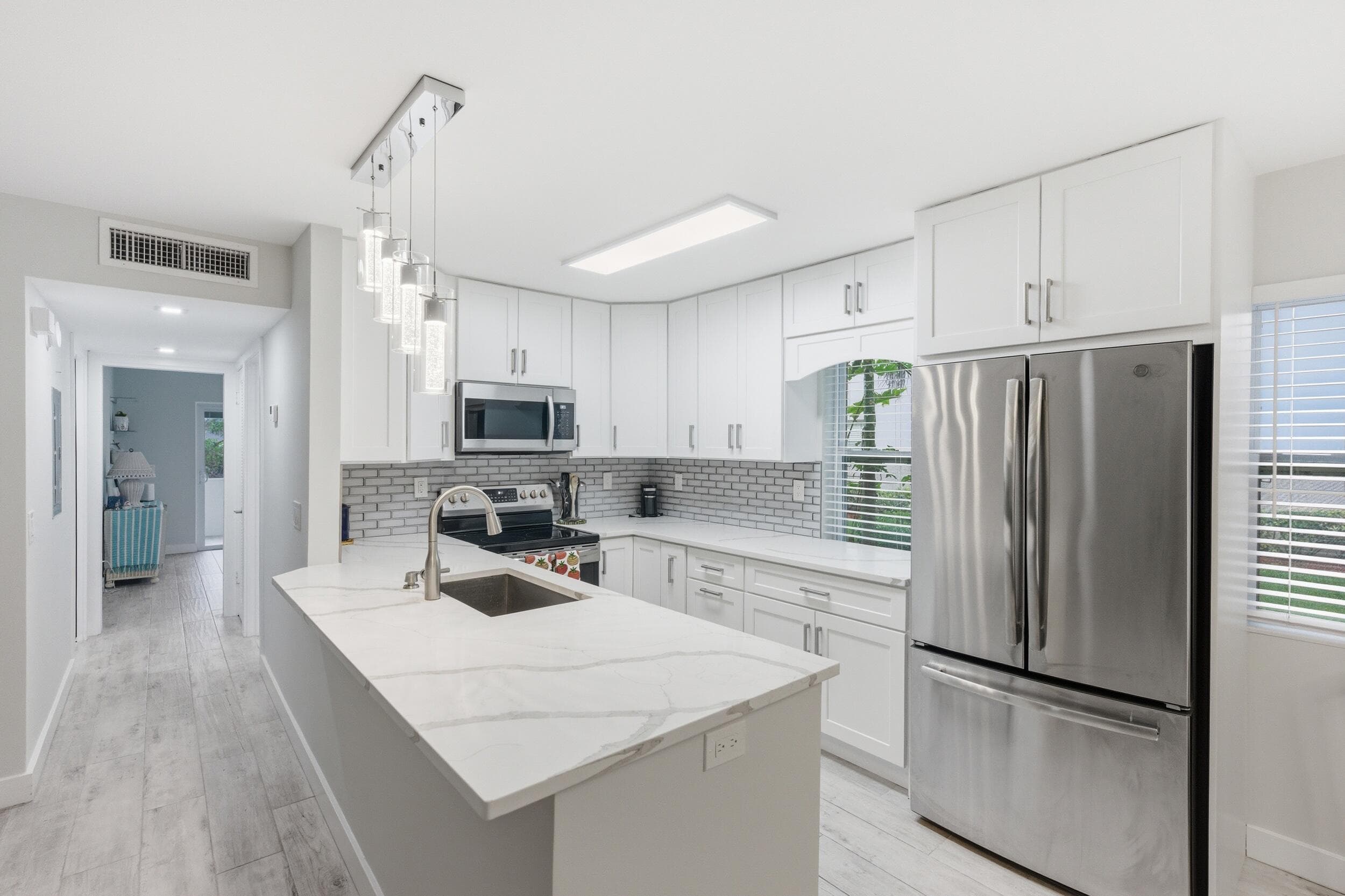 634 Normandy N, Delray Beach, FL 33484 — photo 6 of 45