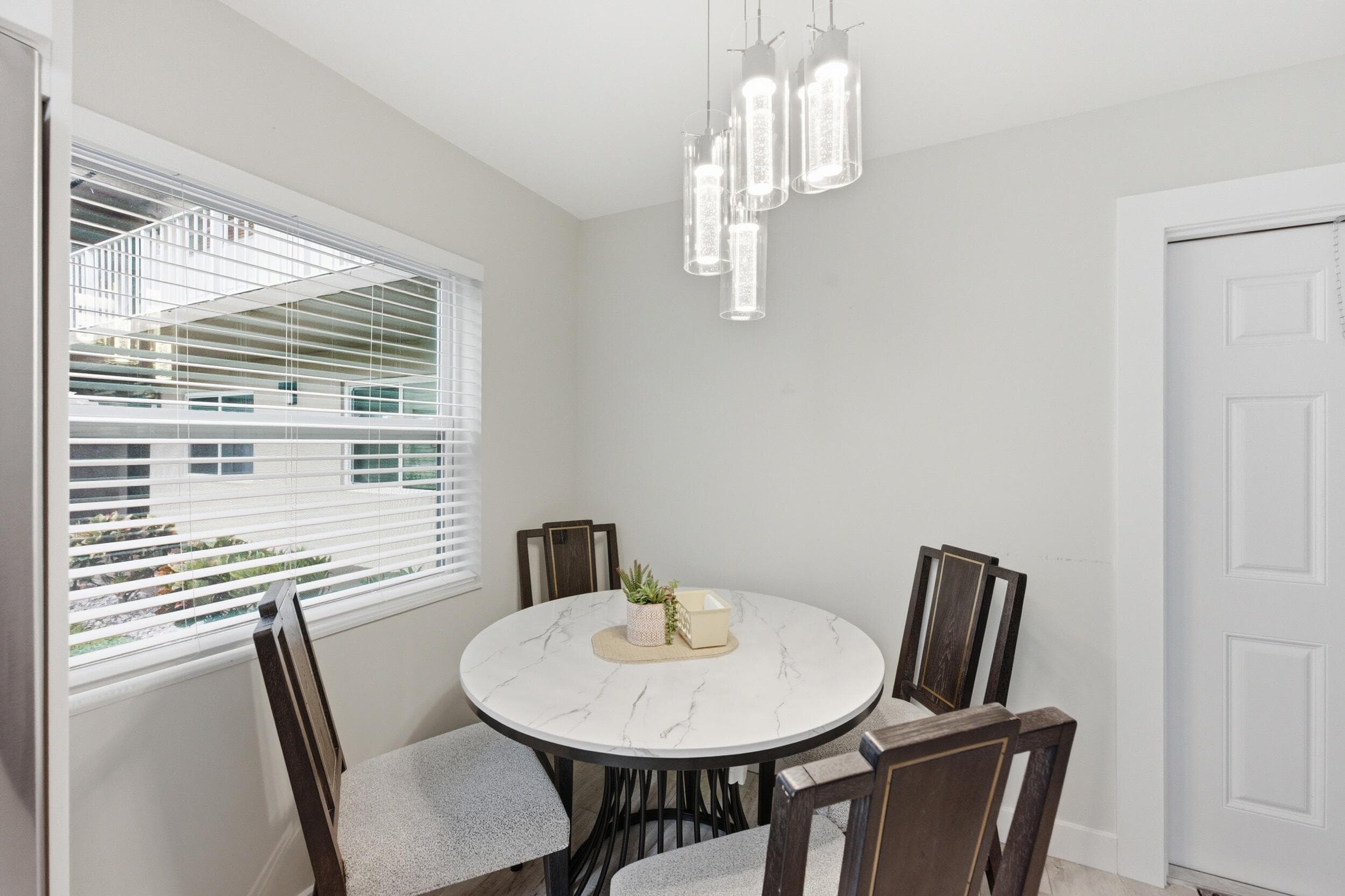 634 Normandy N, Delray Beach, FL 33484 — photo 8 of 45