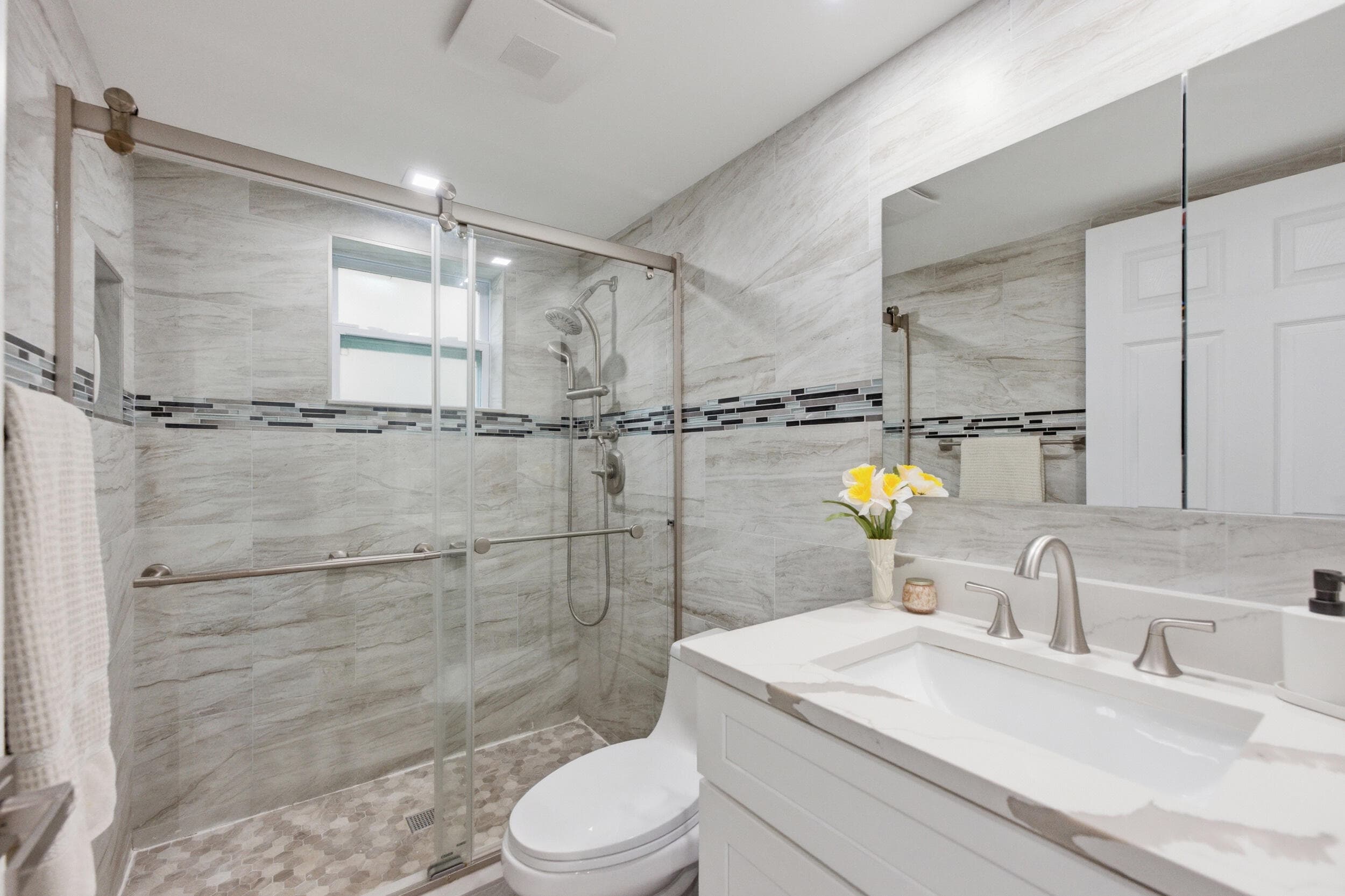 634 Normandy N, Delray Beach, FL 33484 — photo 10 of 45