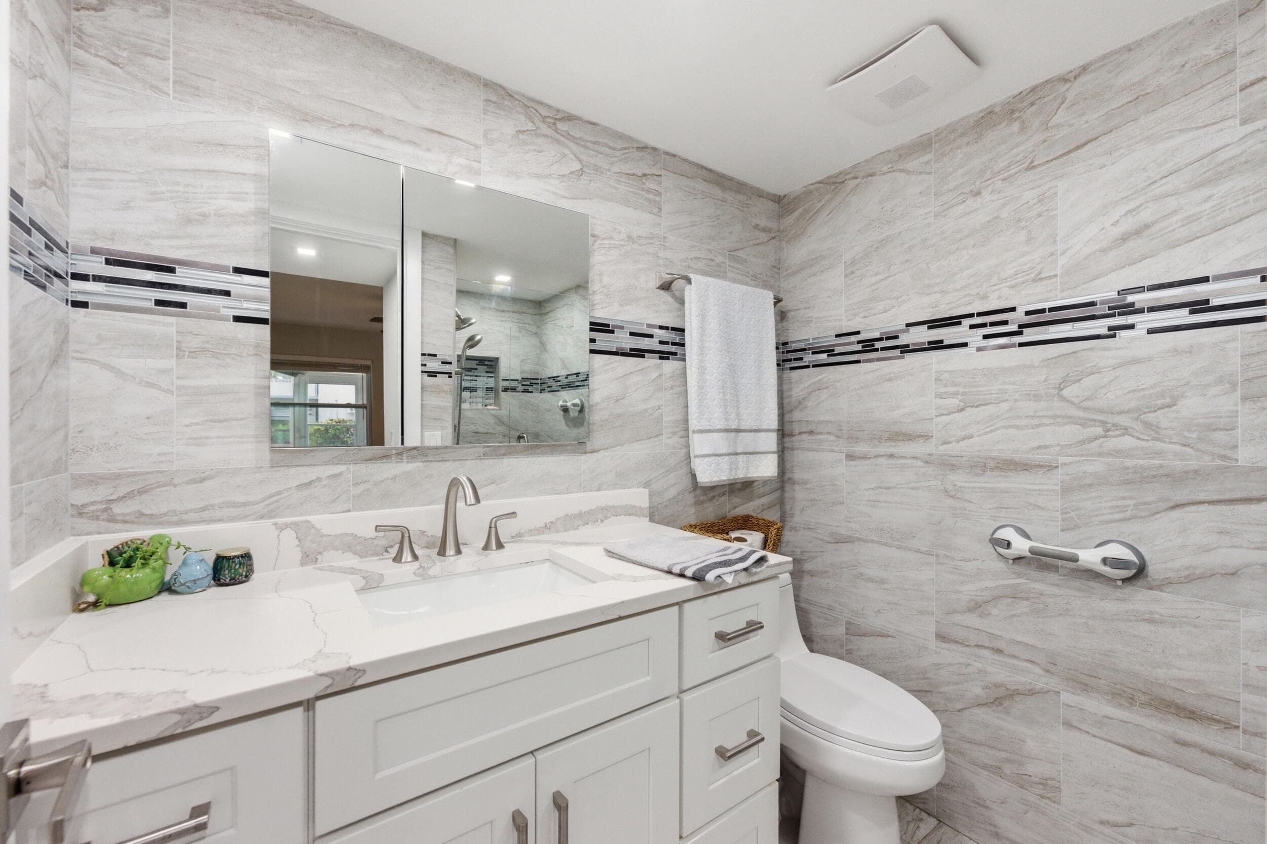 634 Normandy N, Delray Beach, FL 33484 — photo 11 of 45