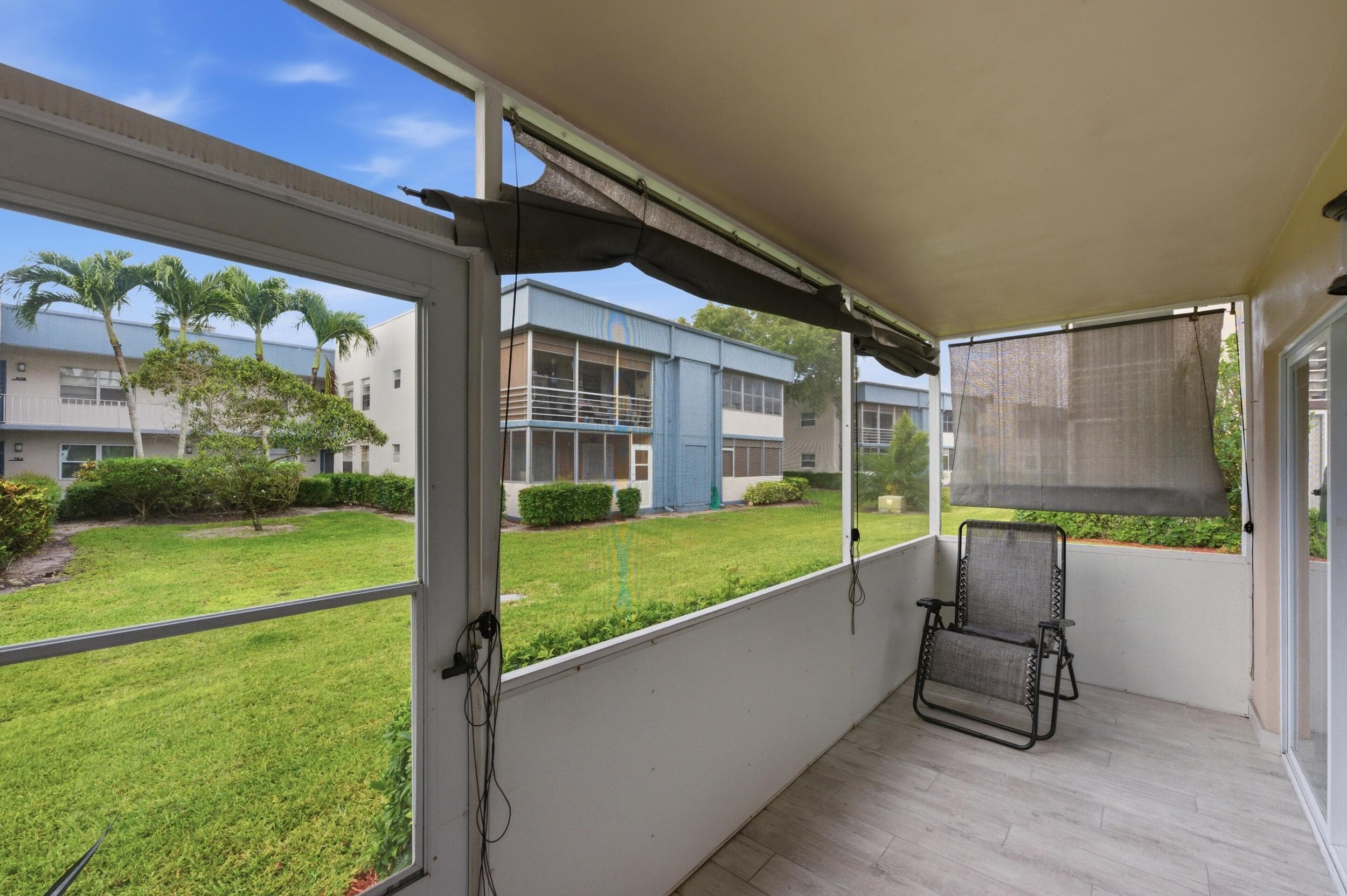 634 Normandy N, Delray Beach, FL 33484 — photo 17 of 45