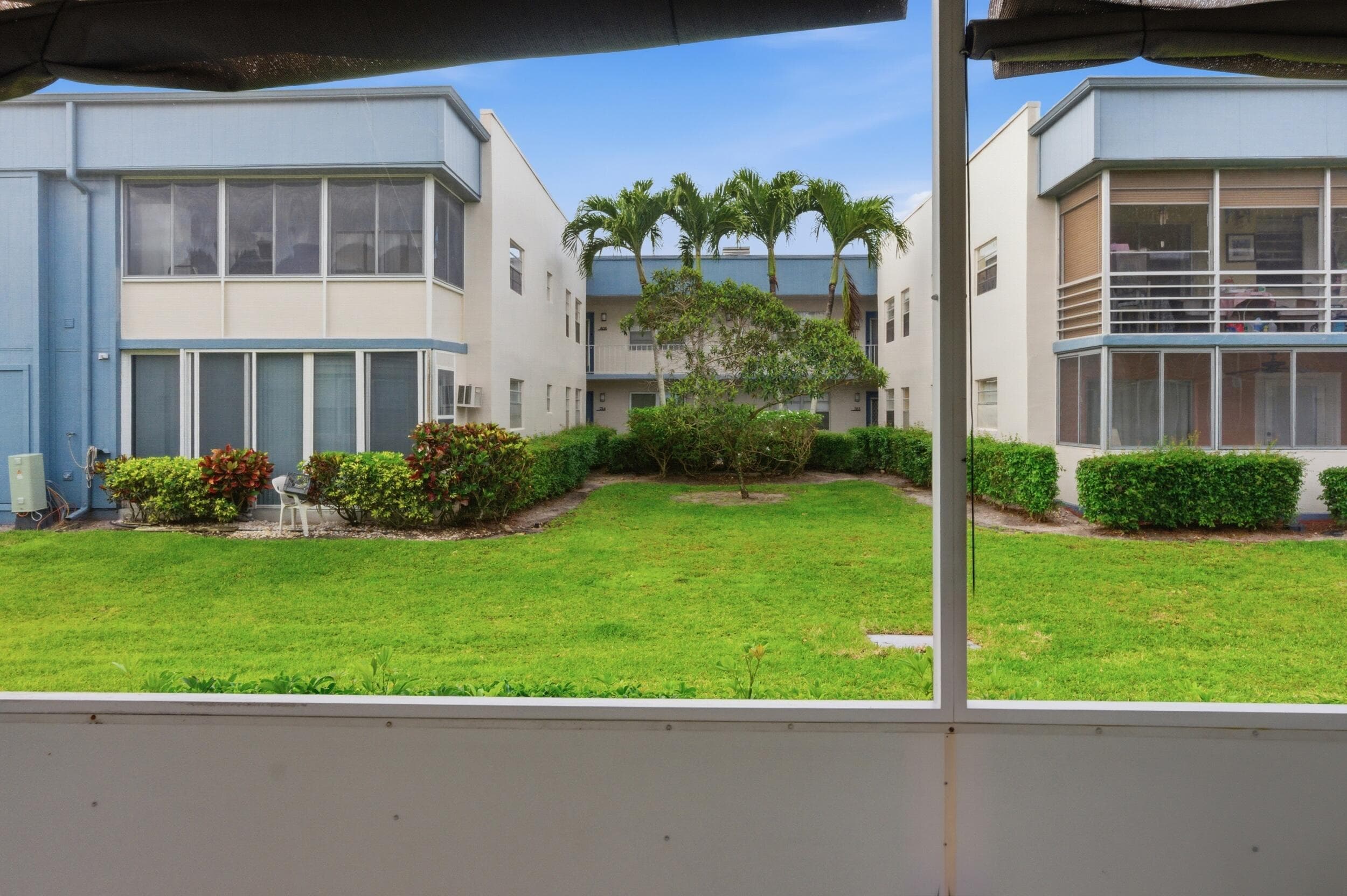 634 Normandy N, Delray Beach, FL 33484 — photo 18 of 45