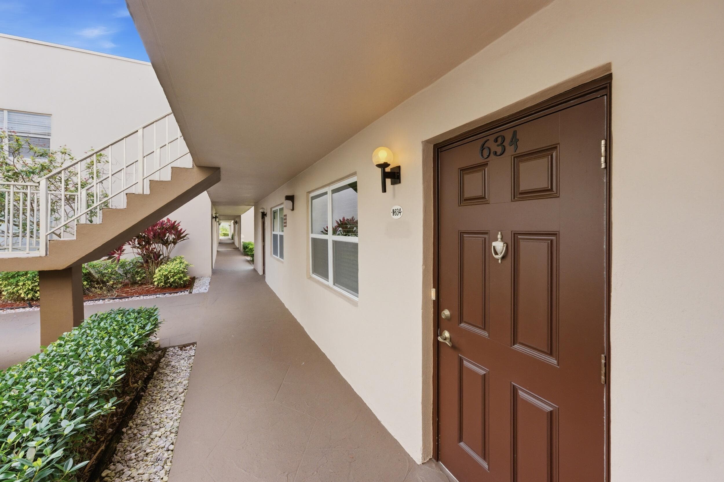 634 Normandy N, Delray Beach, FL 33484 — photo 19 of 45