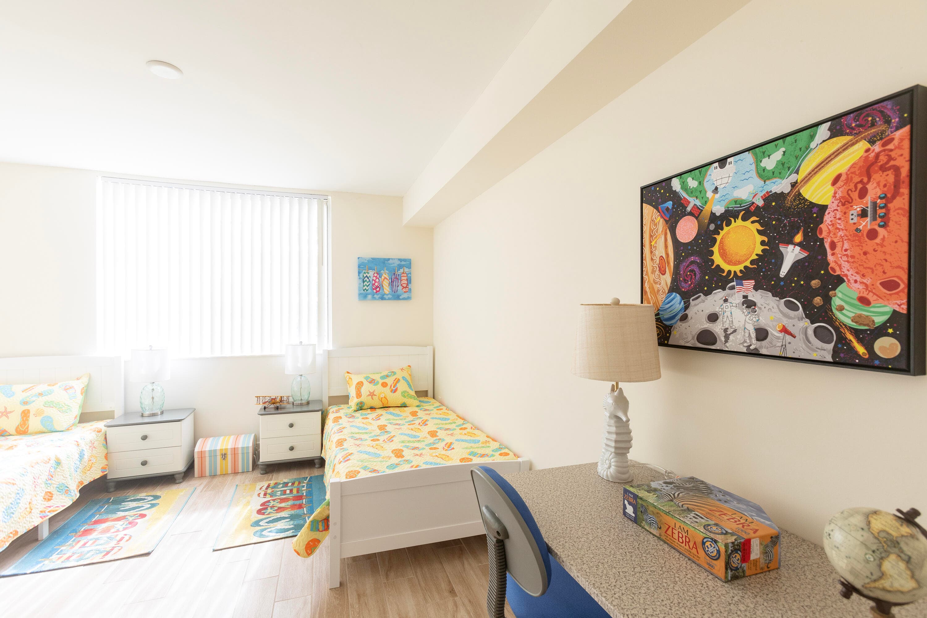 4768 W Atlantic Boulevard 8-202, Coconut Creek, FL 33063 — photo 4 of 24