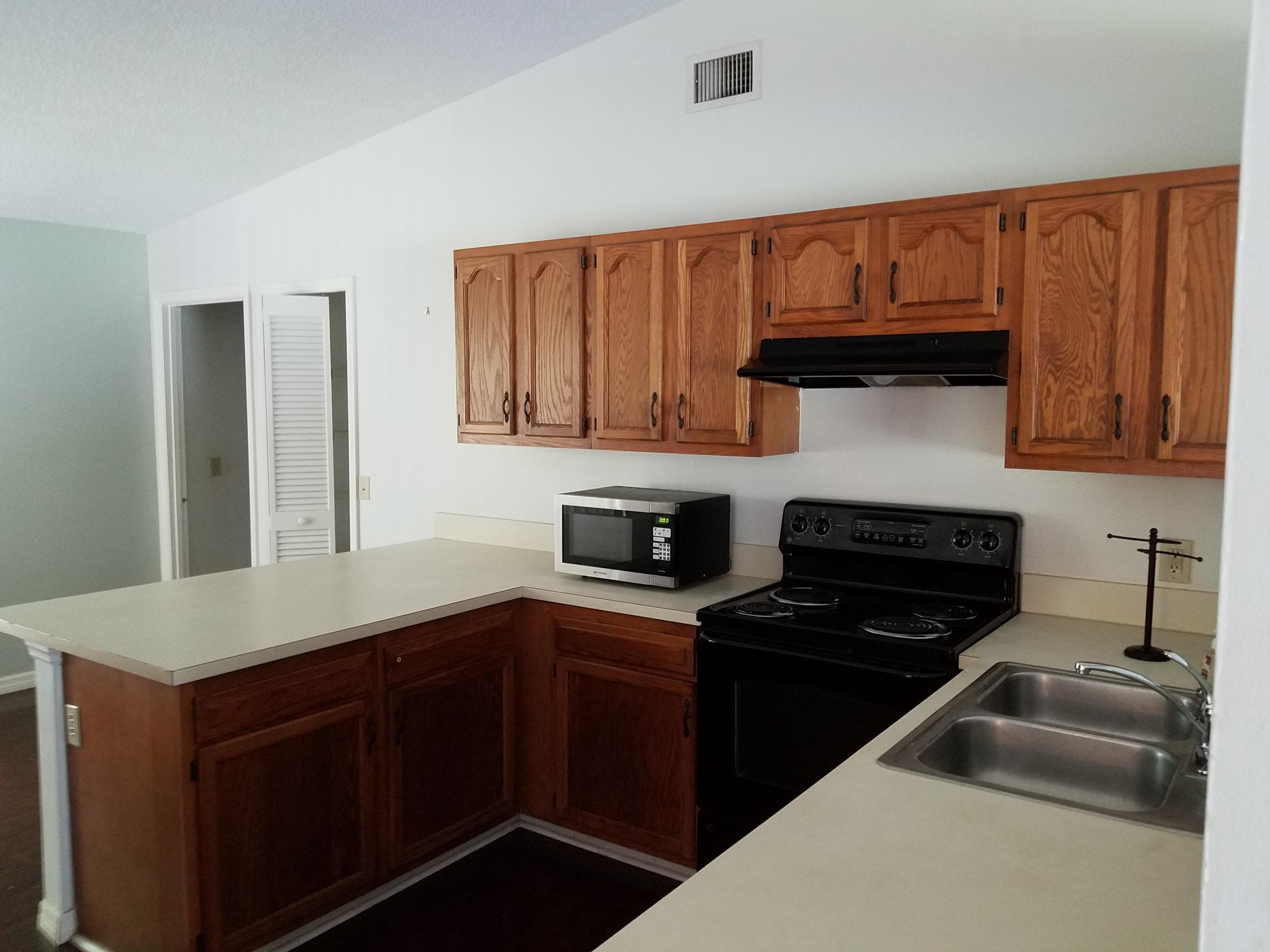 161 SW Grimaldo, Port St. Lucie, FL 34984 — photo 3 of 12
