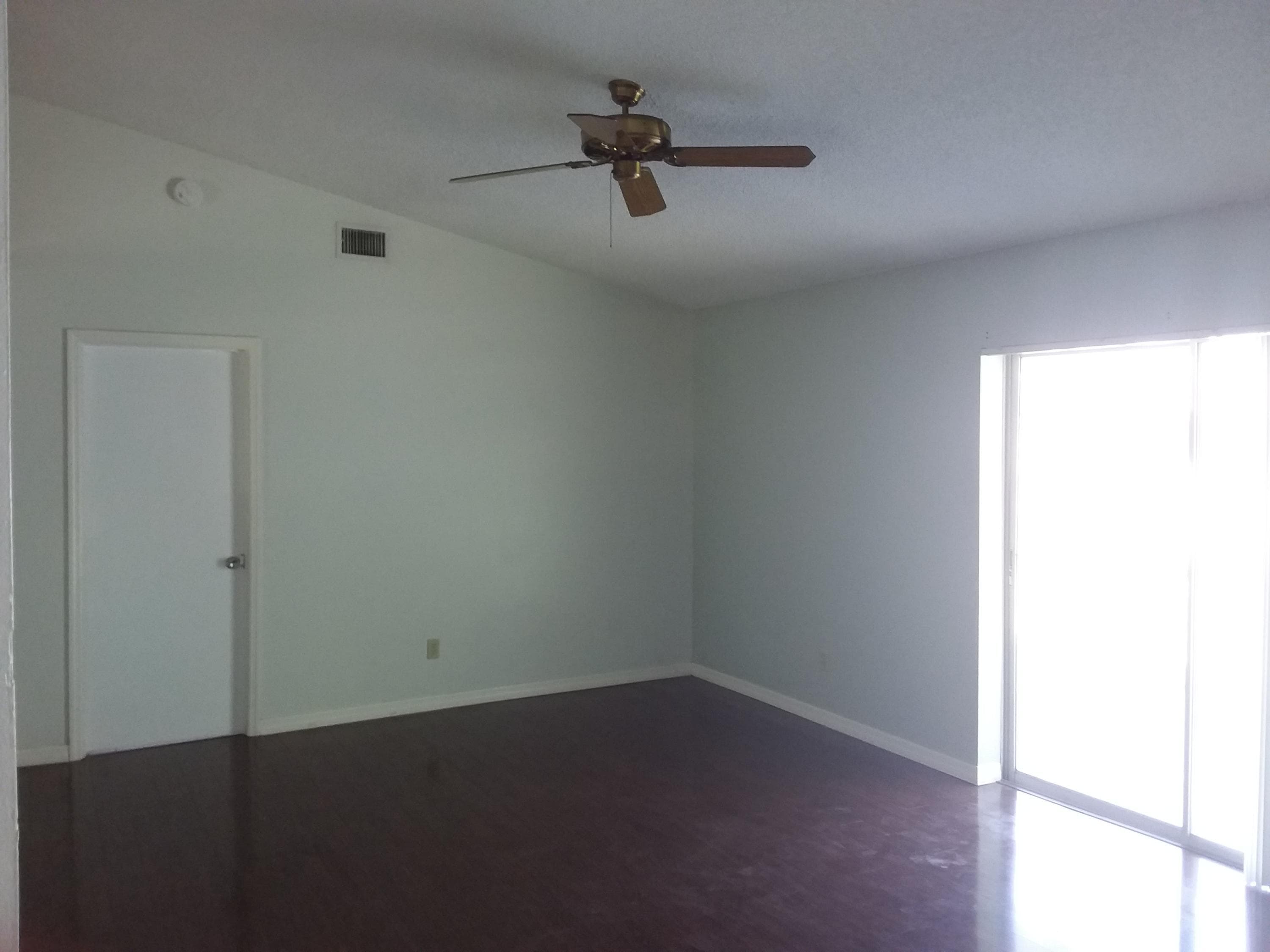 161 SW Grimaldo, Port St. Lucie, FL 34984 — photo 5 of 12