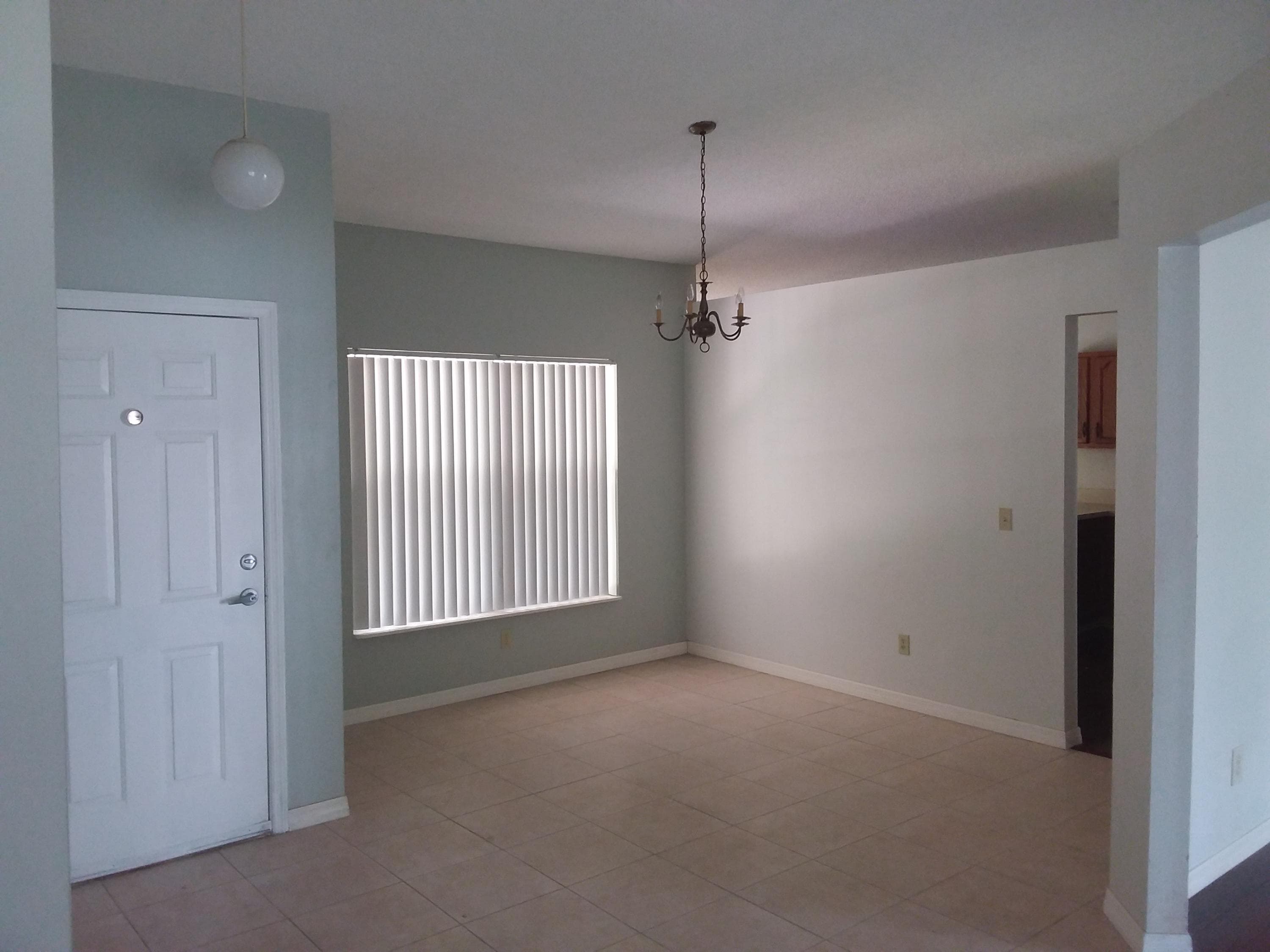 161 SW Grimaldo, Port St. Lucie, FL 34984 — photo 6 of 12