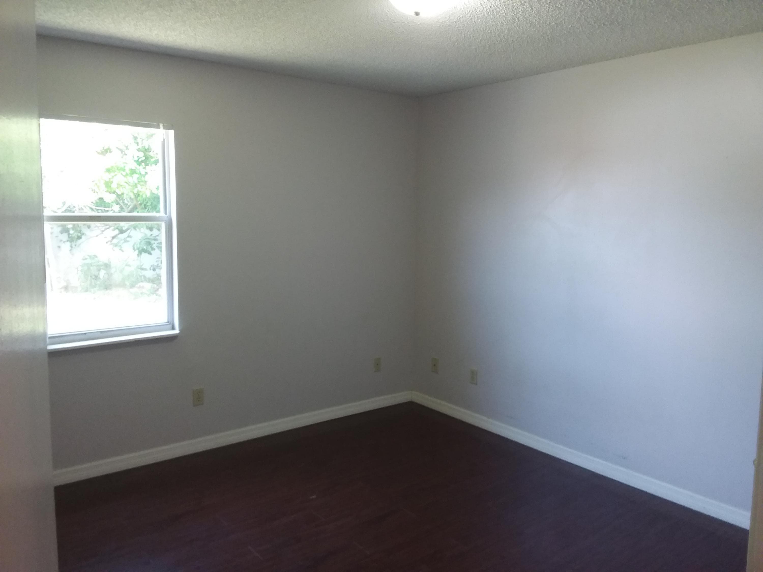 161 SW Grimaldo, Port St. Lucie, FL 34984 — photo 9 of 12