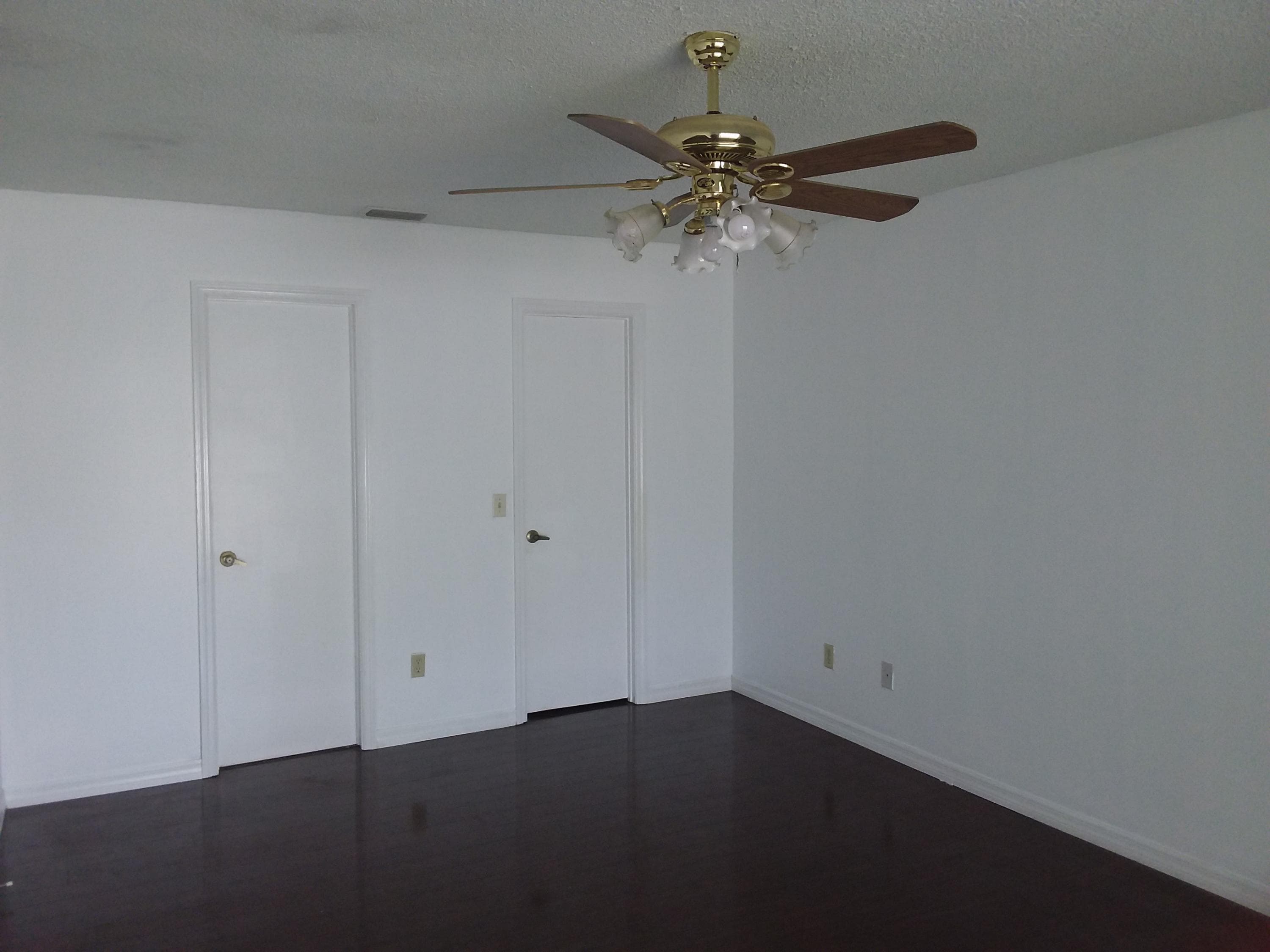 161 SW Grimaldo, Port St. Lucie, FL 34984 — photo 10 of 12