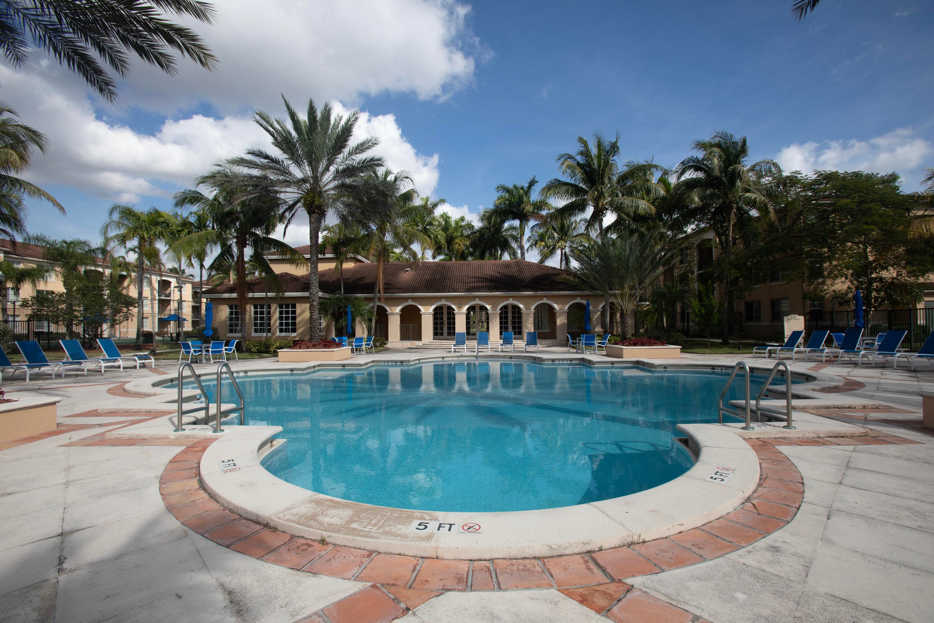 4768 W Atlantic Boulevard 8-202, Coconut Creek, FL 33063 — photo 17 of 24