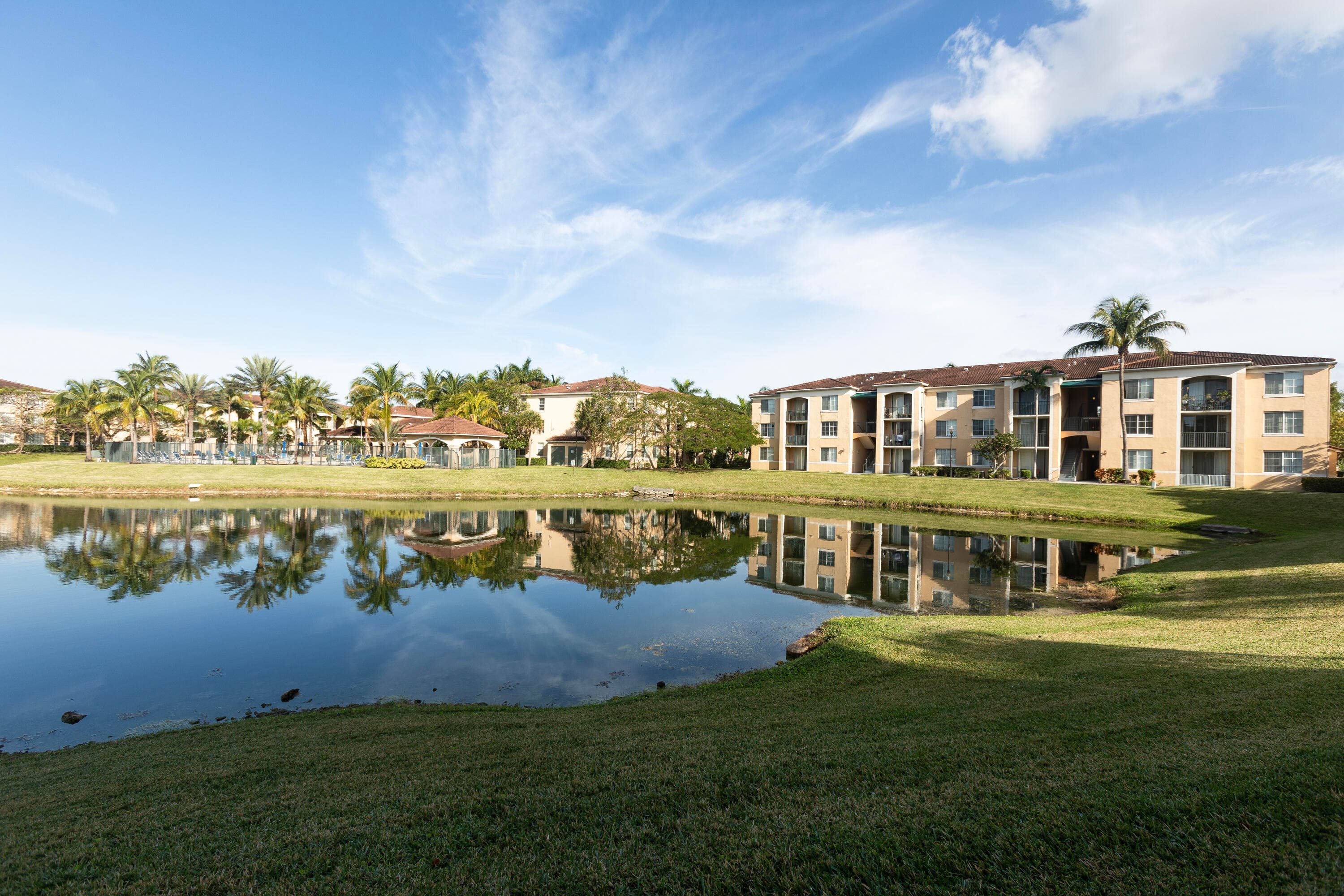 4768 W Atlantic Boulevard 8-202, Coconut Creek, FL 33063 — photo 19 of 24