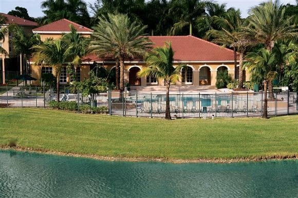 4768 W Atlantic Boulevard 8-202, Coconut Creek, FL 33063 — photo 22 of 24