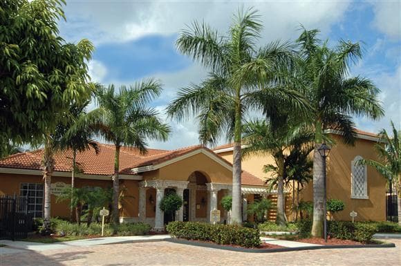 4768 W Atlantic Boulevard 8-202, Coconut Creek, FL 33063 — photo 23 of 24