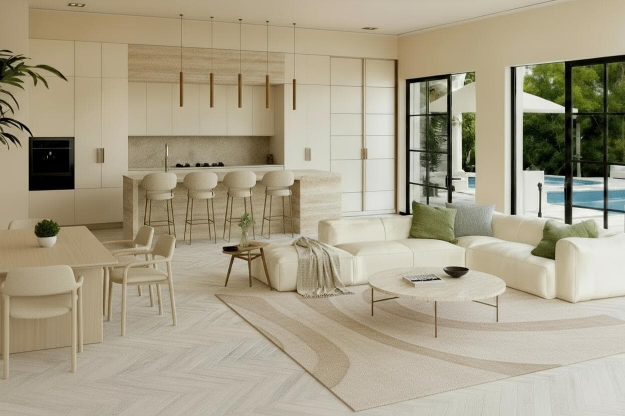 913 Sunset Road, West Palm Beach, FL 33401 — photo 5 of 8
