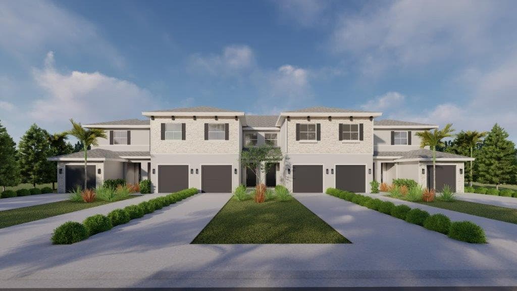 214 Lakeside Landing Drive, Royal Palm Beach, FL 33411 — photo 1 of 1