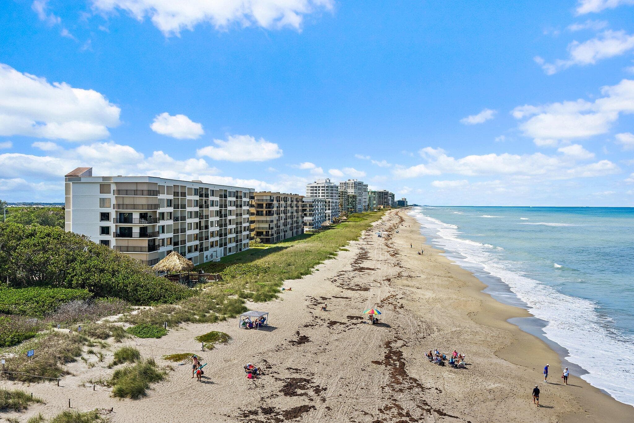 10310 S Ocean Drive 205, Jensen Beach, FL 34957 — photo 26 of 37