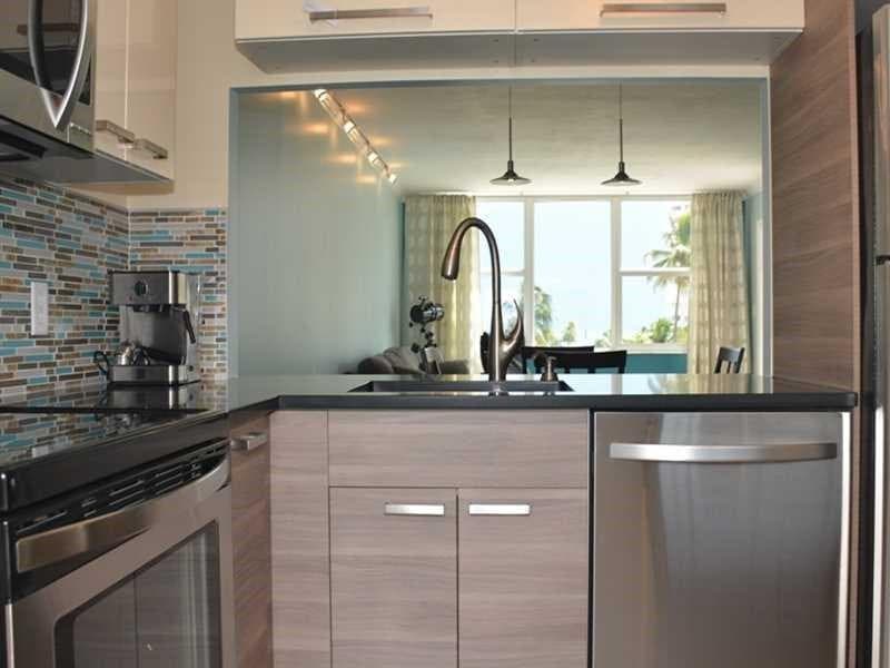 201 N Ocean Boulevard 405, Pompano Beach, FL 33062 — photo 4 of 21