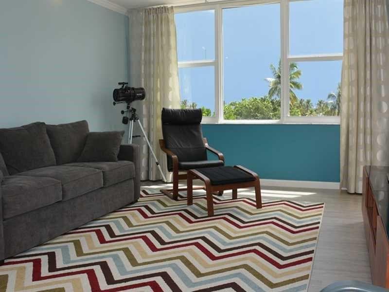 201 N Ocean Boulevard 405, Pompano Beach, FL 33062 — photo 7 of 21