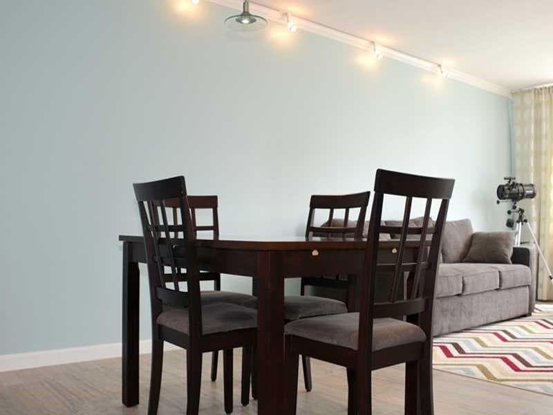 201 N Ocean Boulevard 405, Pompano Beach, FL 33062 — photo 10 of 21