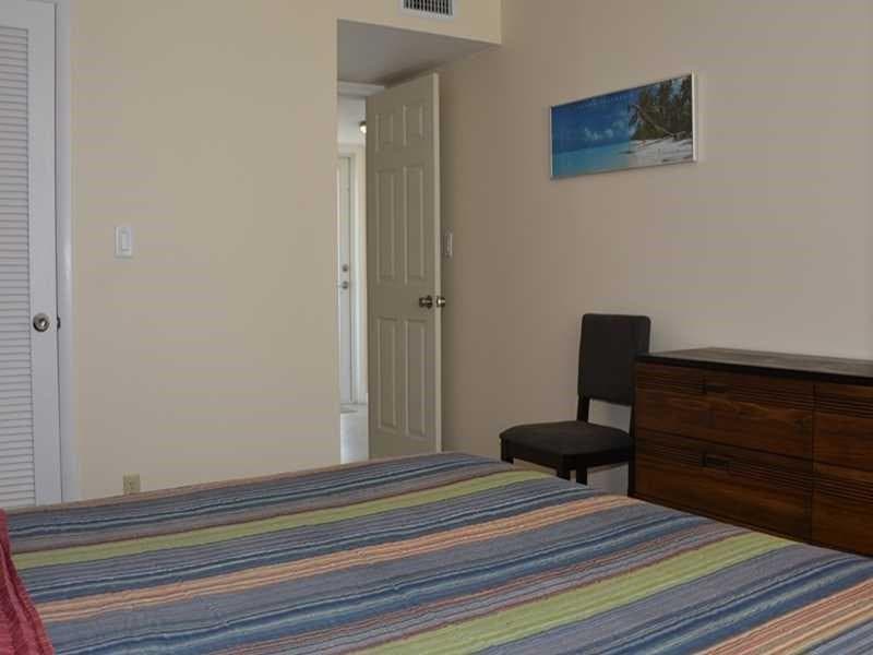 201 N Ocean Boulevard 405, Pompano Beach, FL 33062 — photo 12 of 21