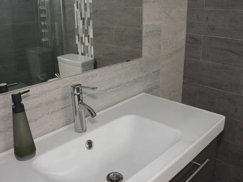 201 N Ocean Boulevard 405, Pompano Beach, FL 33062 — photo 14 of 21
