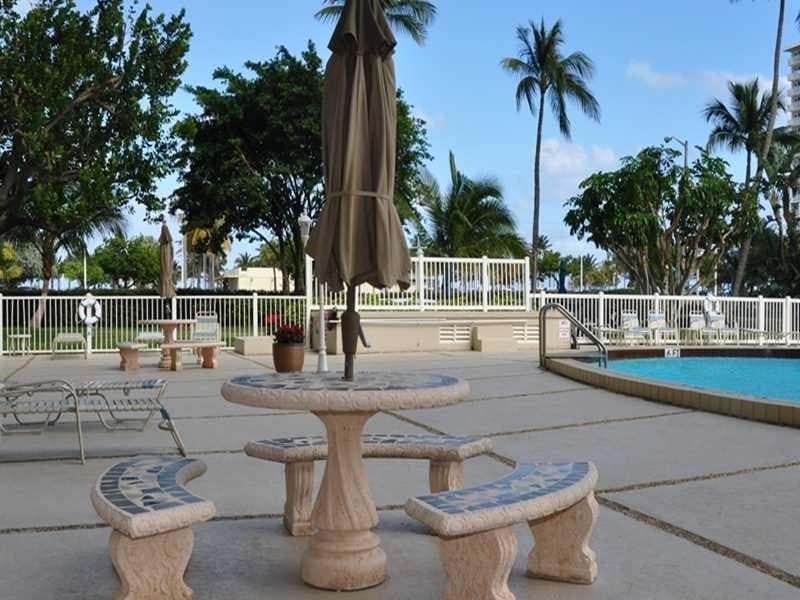 201 N Ocean Boulevard 405, Pompano Beach, FL 33062 — photo 16 of 21