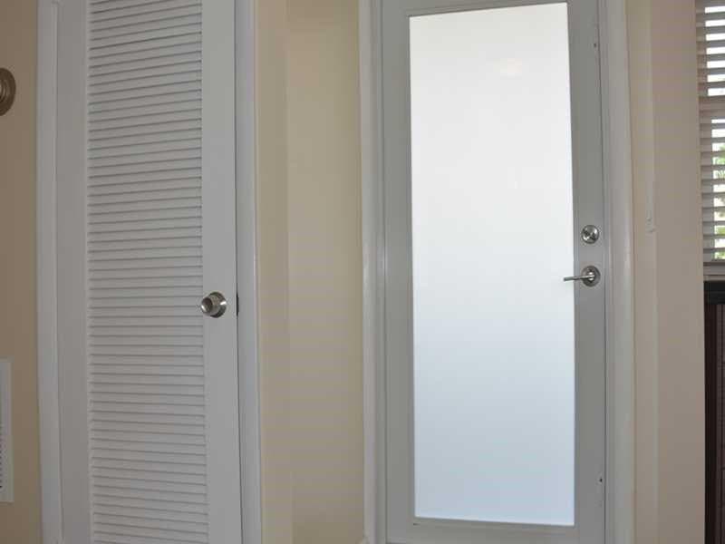 201 N Ocean Boulevard 405, Pompano Beach, FL 33062 — photo 17 of 21