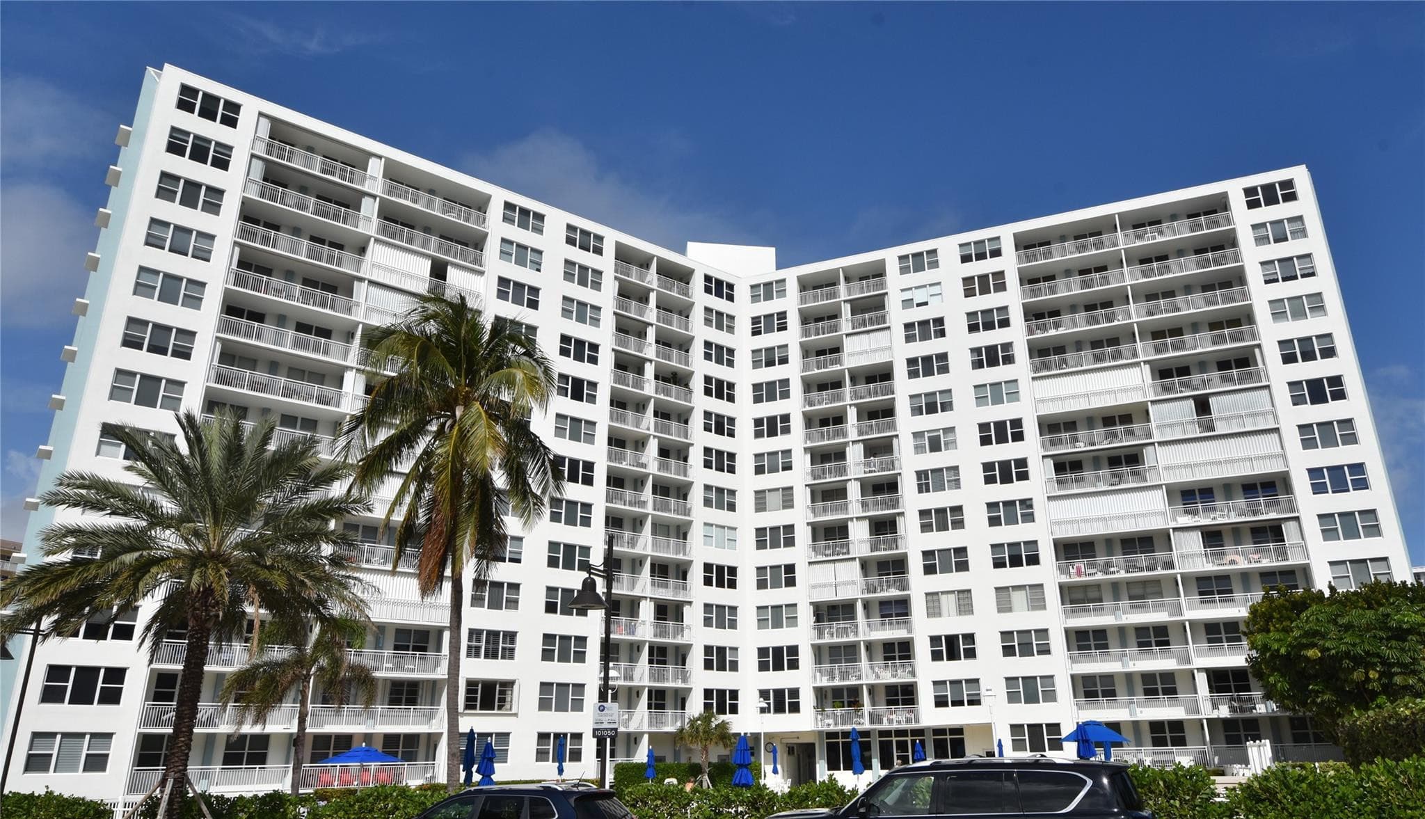 201 N Ocean Boulevard 405, Pompano Beach, FL 33062 — photo 20 of 21