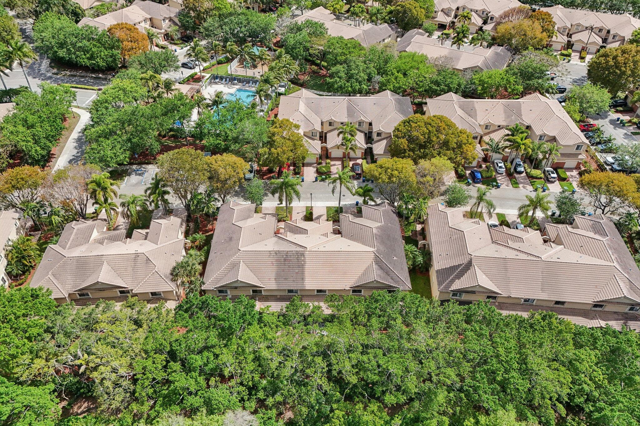 3875 Tree Top Drive, Weston, FL 33332 — photo 45 of 51