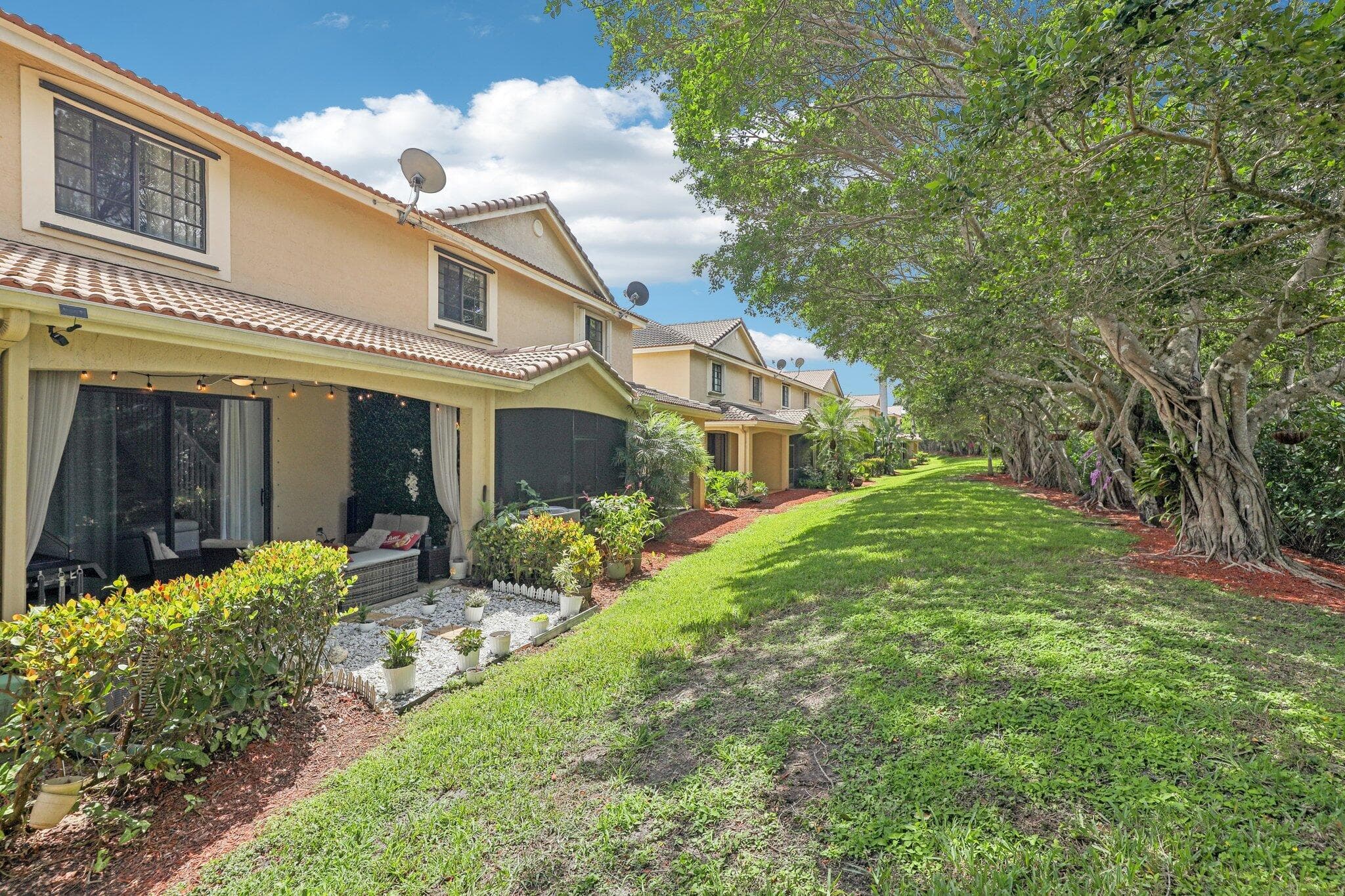 3875 Tree Top Drive, Weston, FL 33332 — photo 33 of 51