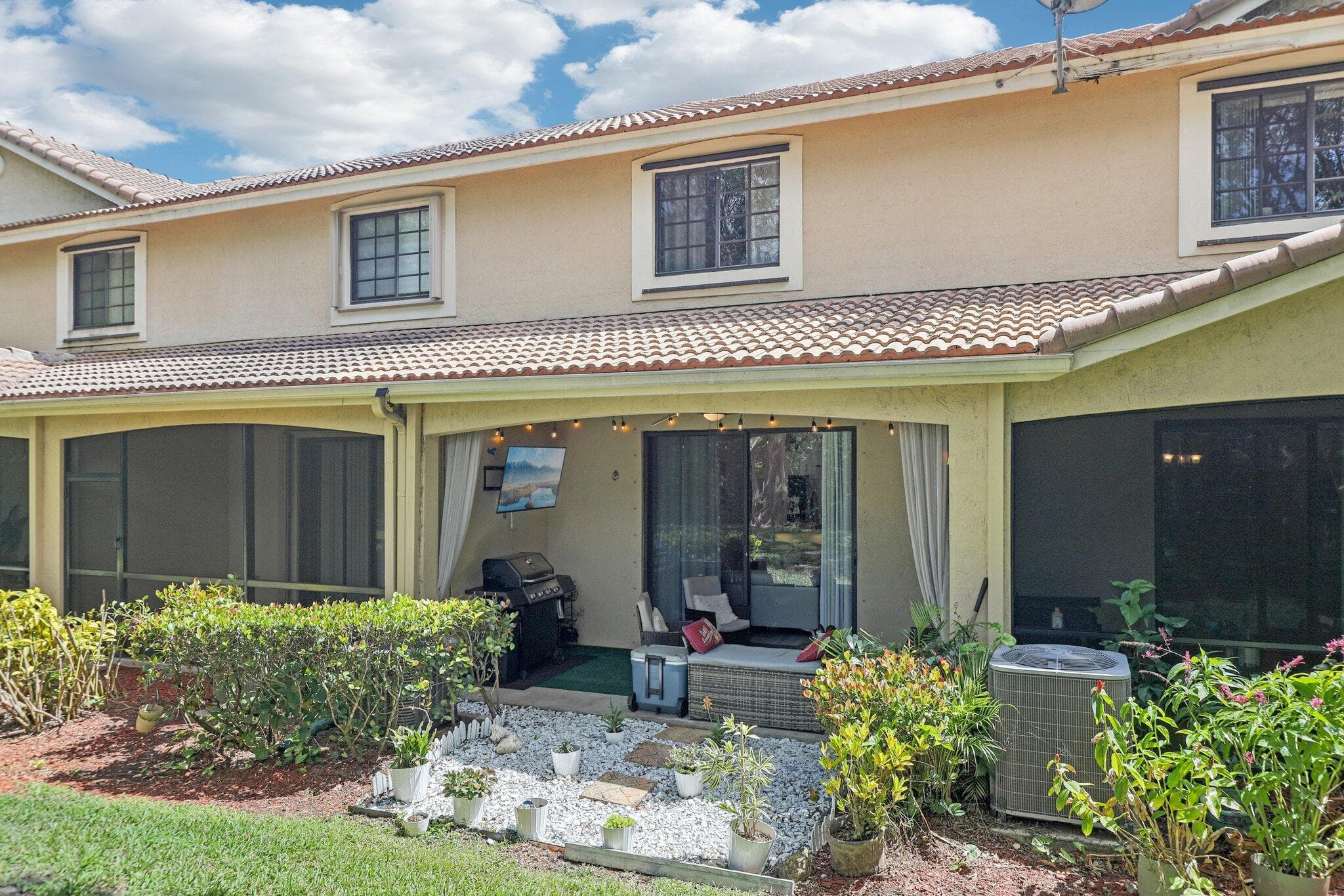 3875 Tree Top Drive, Weston, FL 33332 — photo 34 of 51
