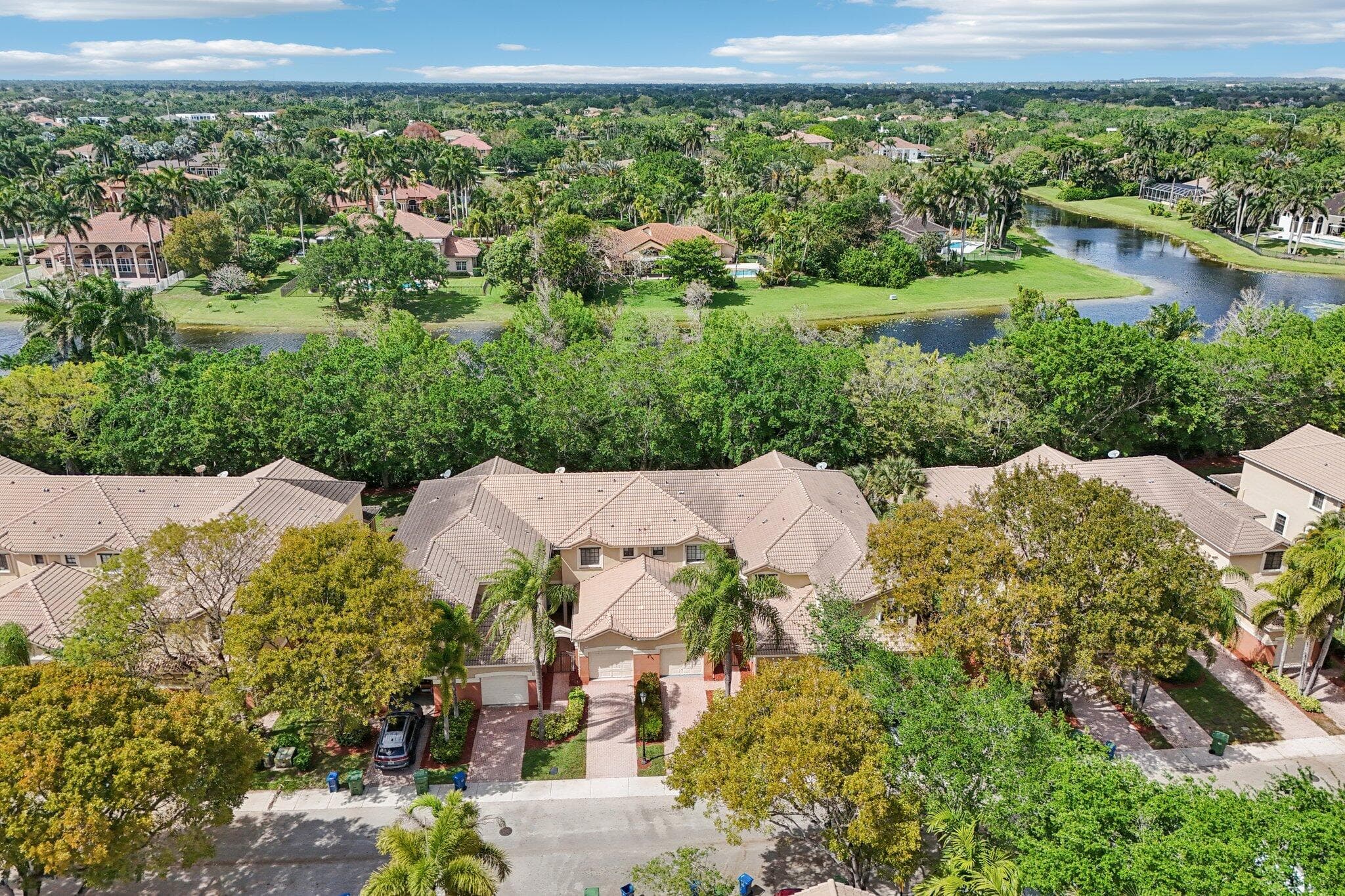 3875 Tree Top Drive, Weston, FL 33332 — photo 41 of 51