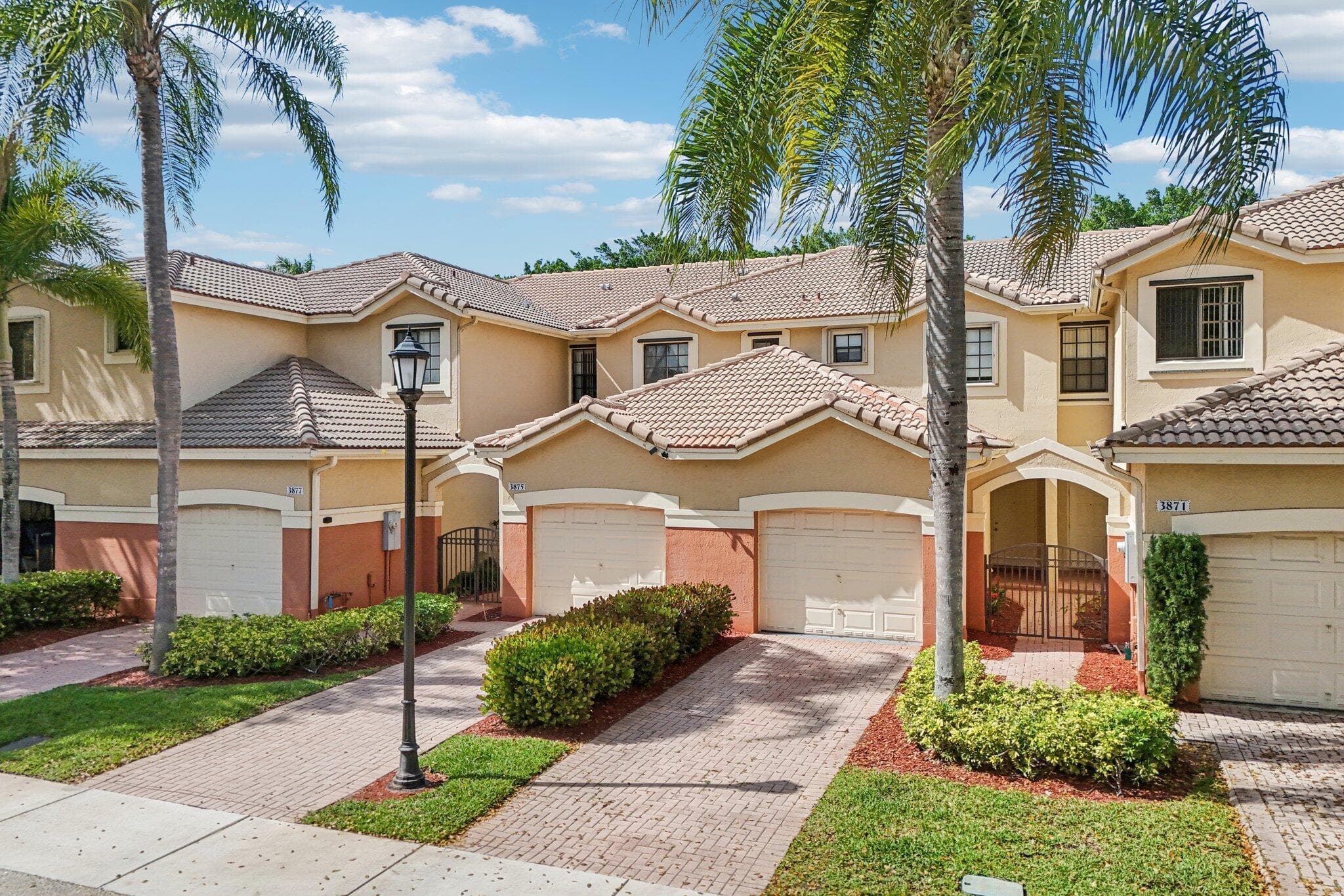 3875 Tree Top Drive, Weston, FL 33332 — photo 30 of 51
