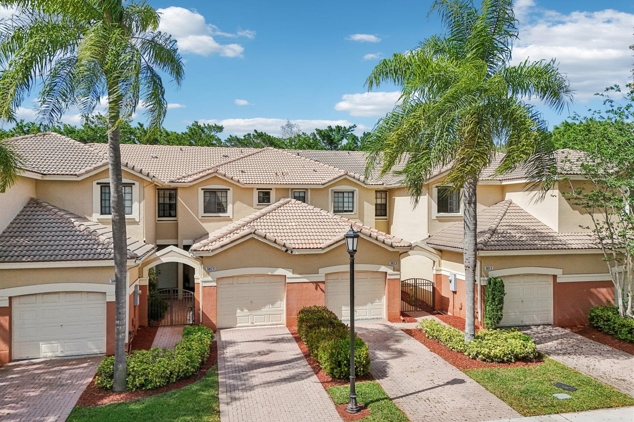 3875 Tree Top Drive, Weston, FL 33332 — photo 27 of 51