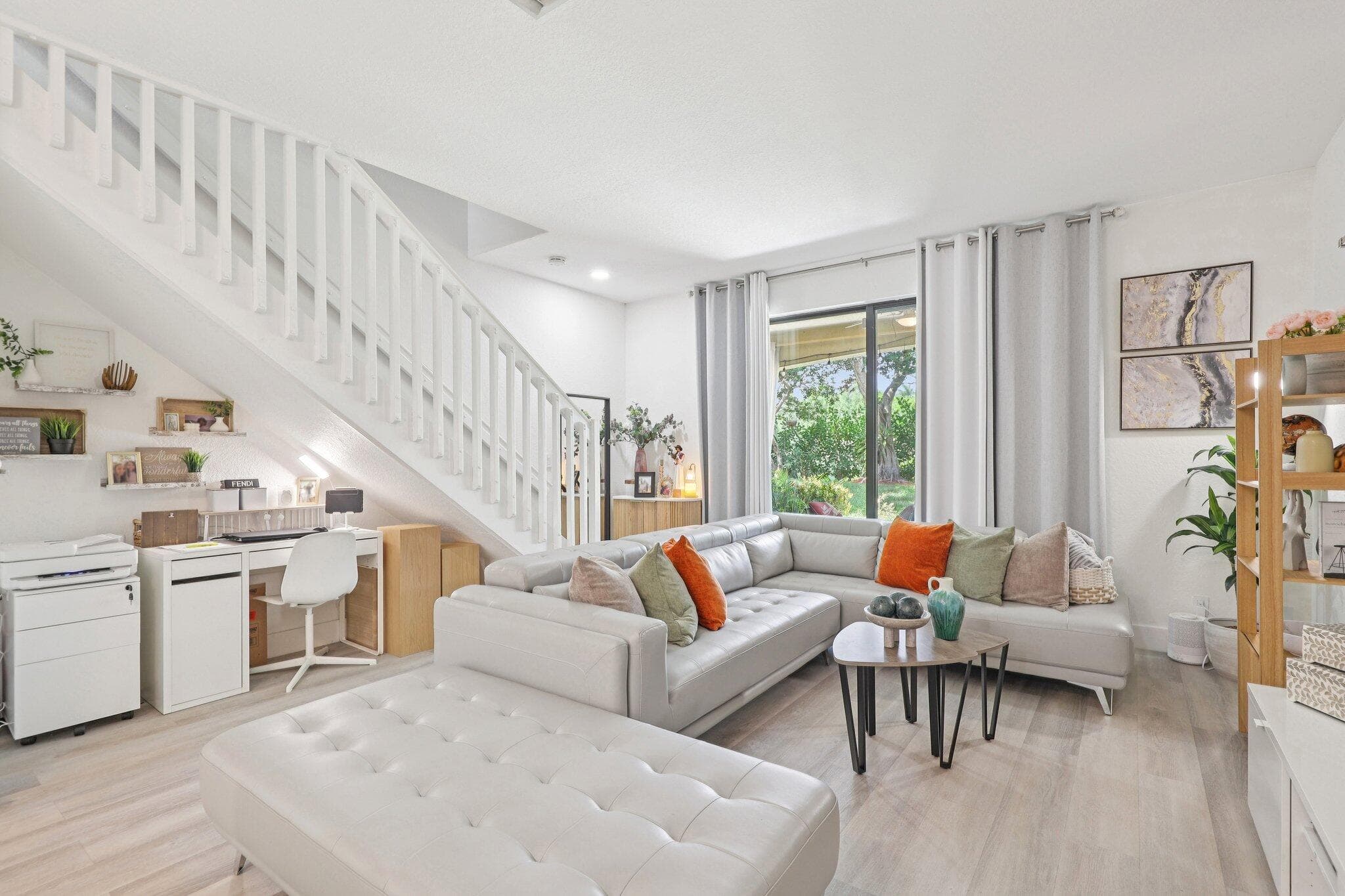 3875 Tree Top Drive, Weston, FL 33332 — photo 24 of 51