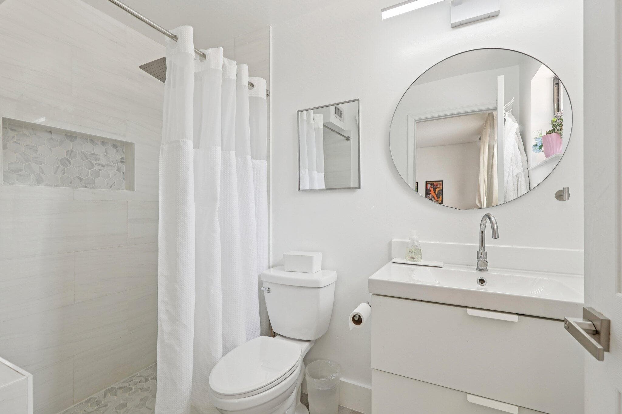 3875 Tree Top Drive, Weston, FL 33332 — photo 16 of 51
