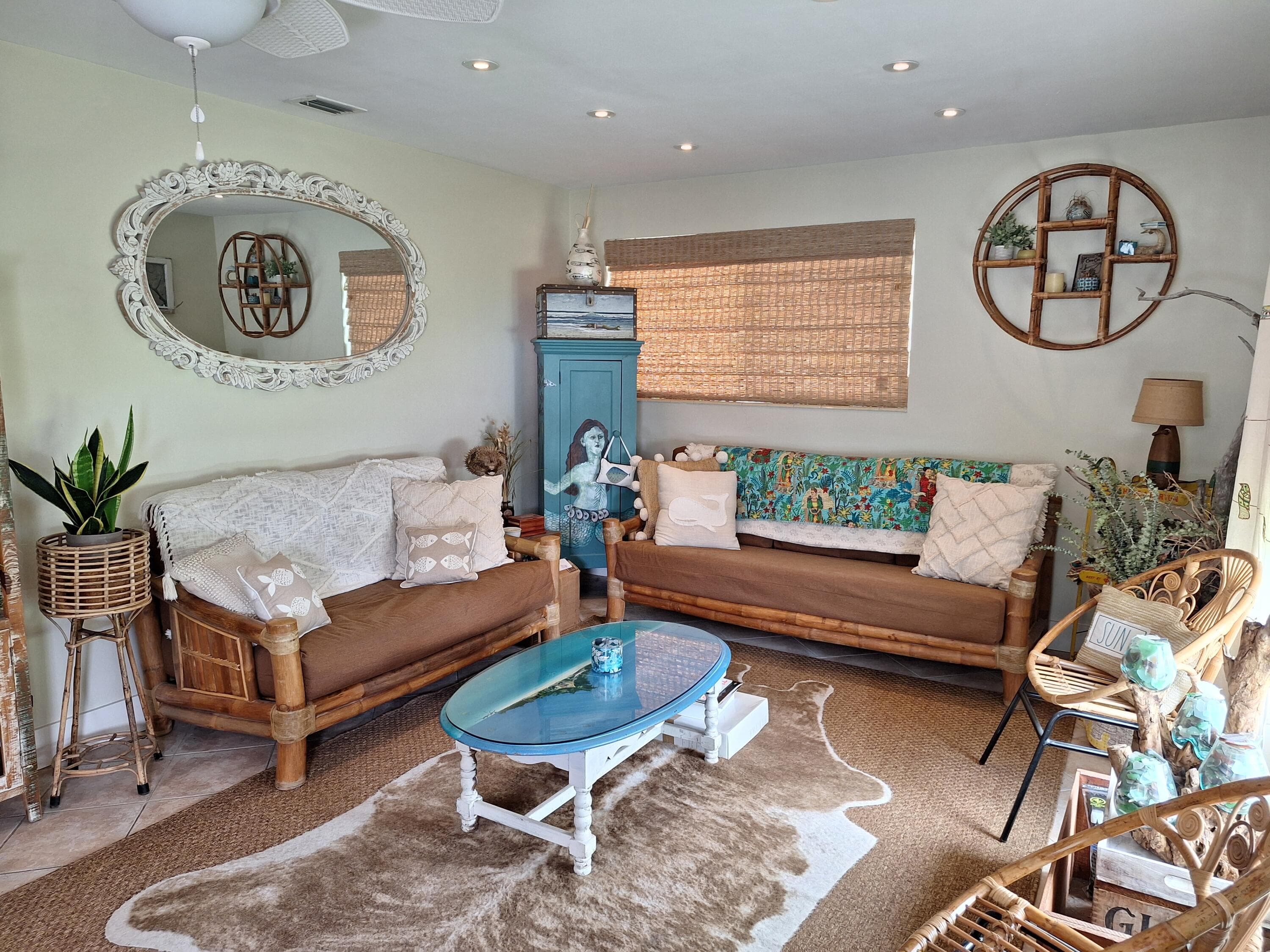 217 SE 2nd Avenue, Boynton Beach, FL 33435 — photo 2 of 29