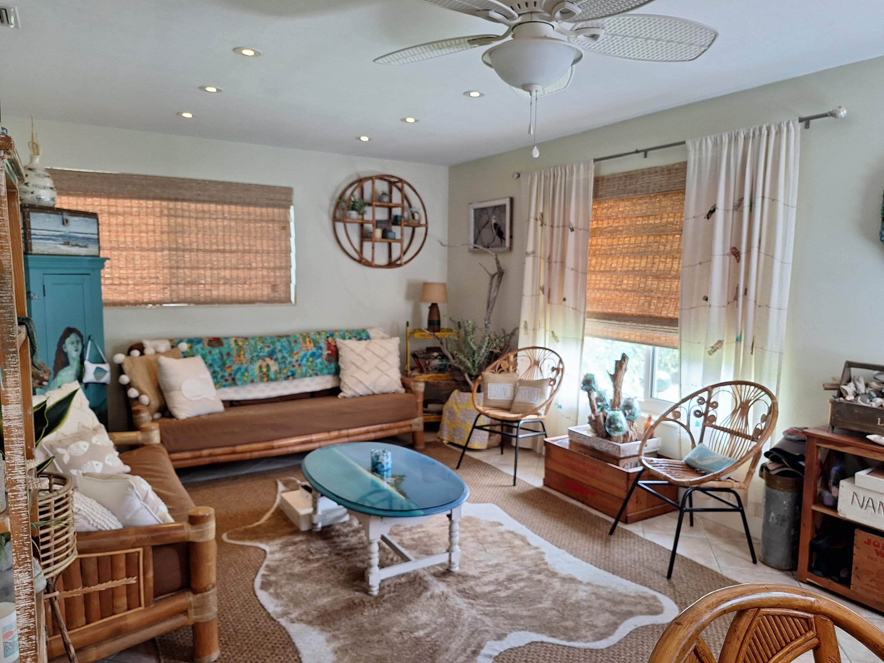 217 SE 2nd Avenue, Boynton Beach, FL 33435 — photo 5 of 29
