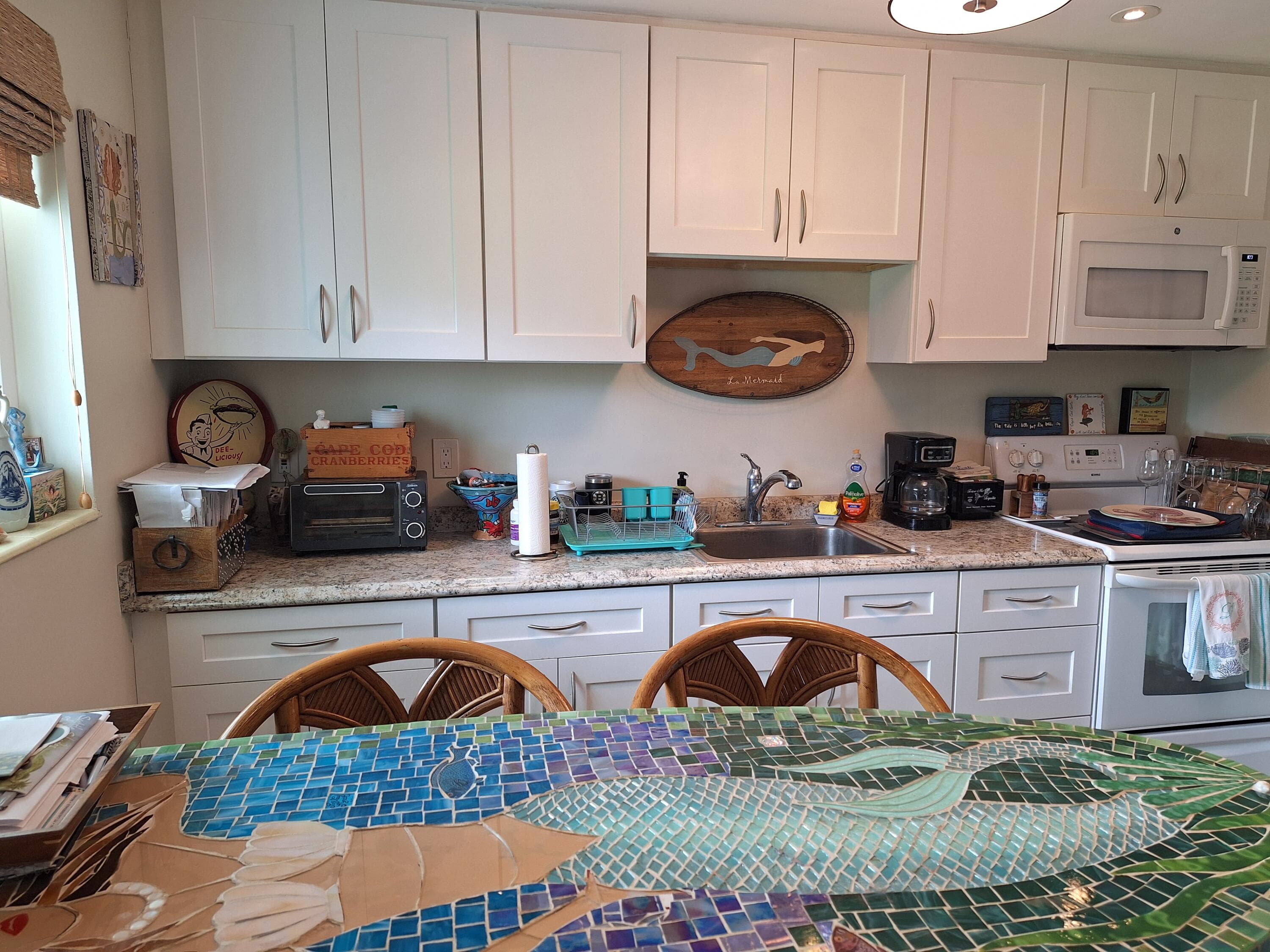 217 SE 2nd Avenue, Boynton Beach, FL 33435 — photo 6 of 29