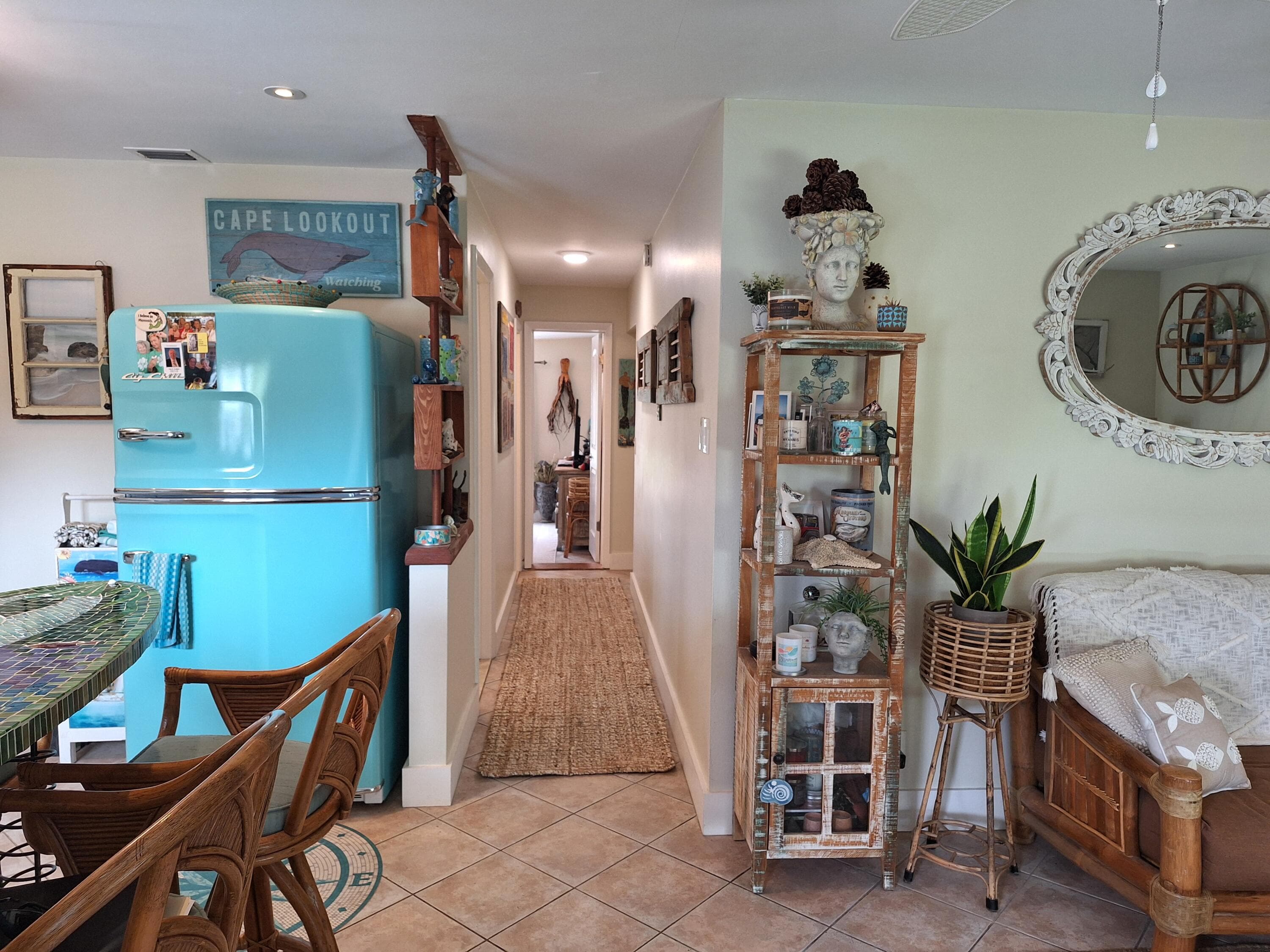217 SE 2nd Avenue, Boynton Beach, FL 33435 — photo 8 of 29