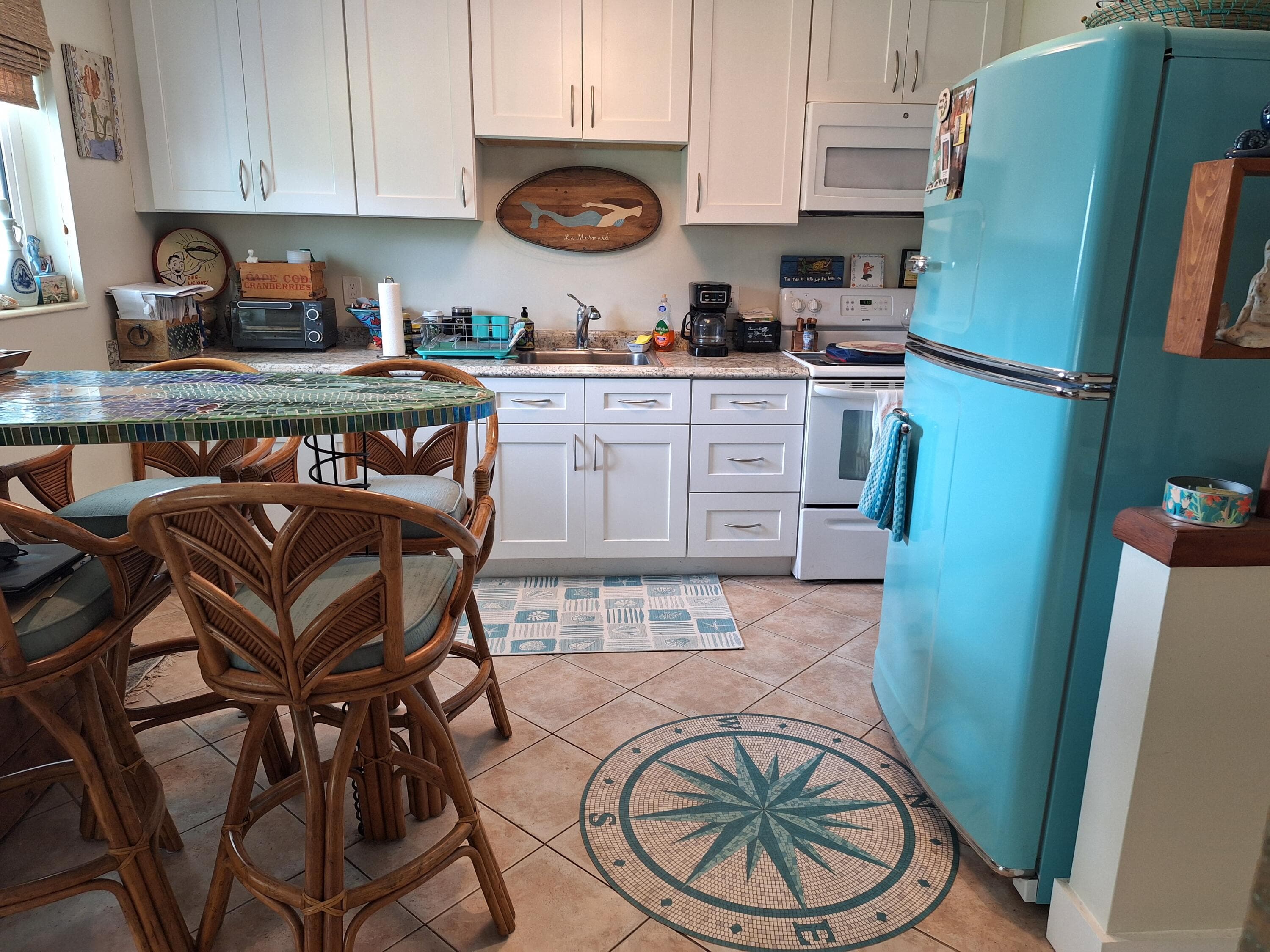 217 SE 2nd Avenue, Boynton Beach, FL 33435 — photo 9 of 29