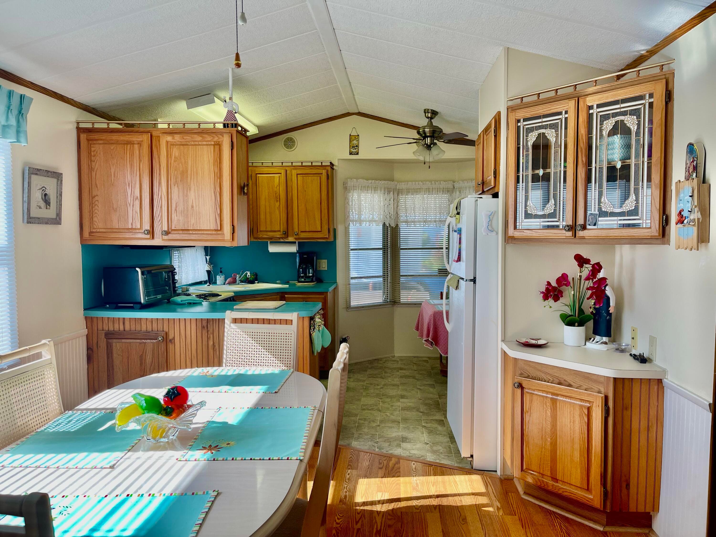5374 SE 64th Avenue, Okeechobee, FL 34974 — photo 2 of 15