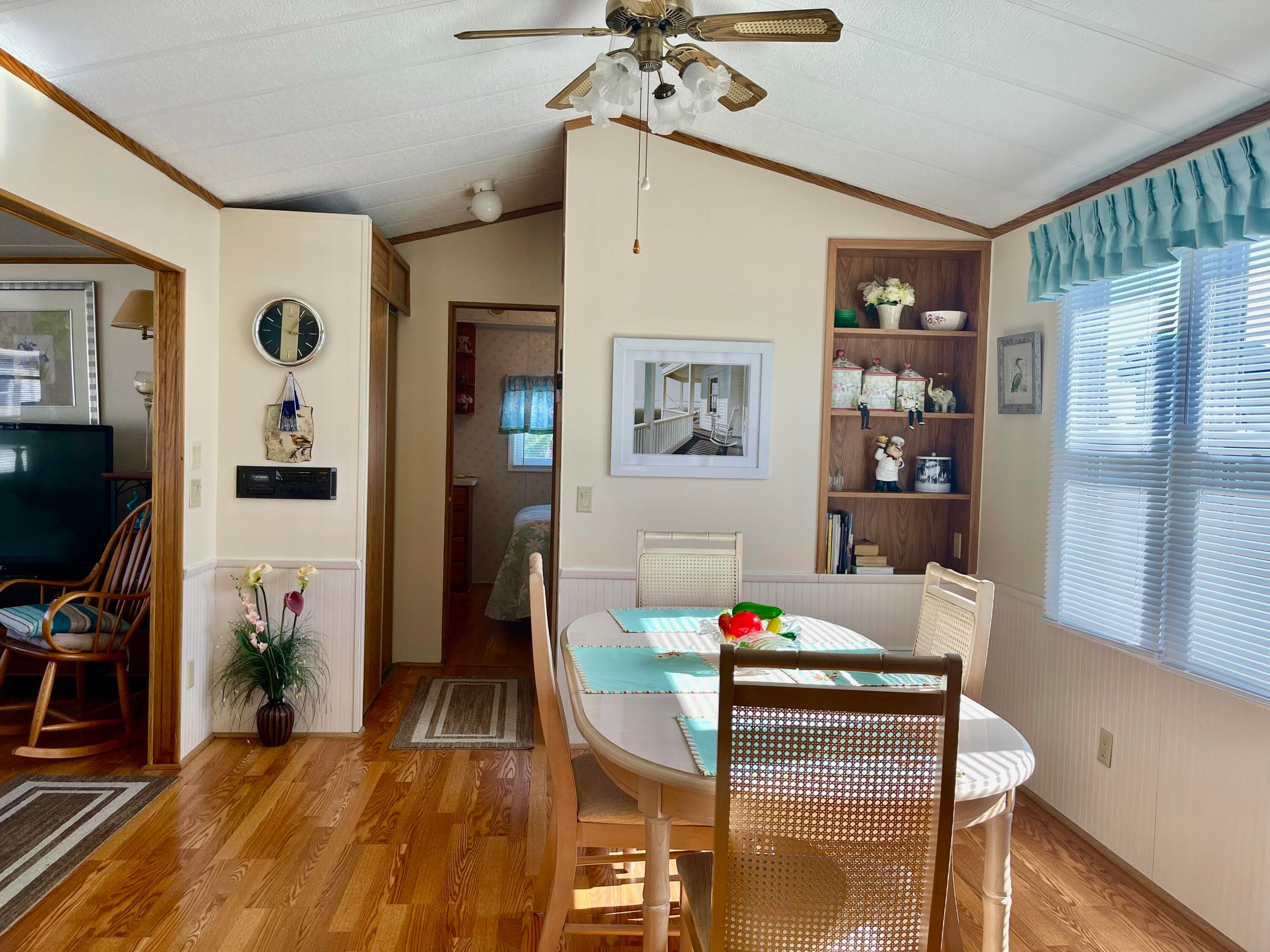5374 SE 64th Avenue, Okeechobee, FL 34974 — photo 4 of 15
