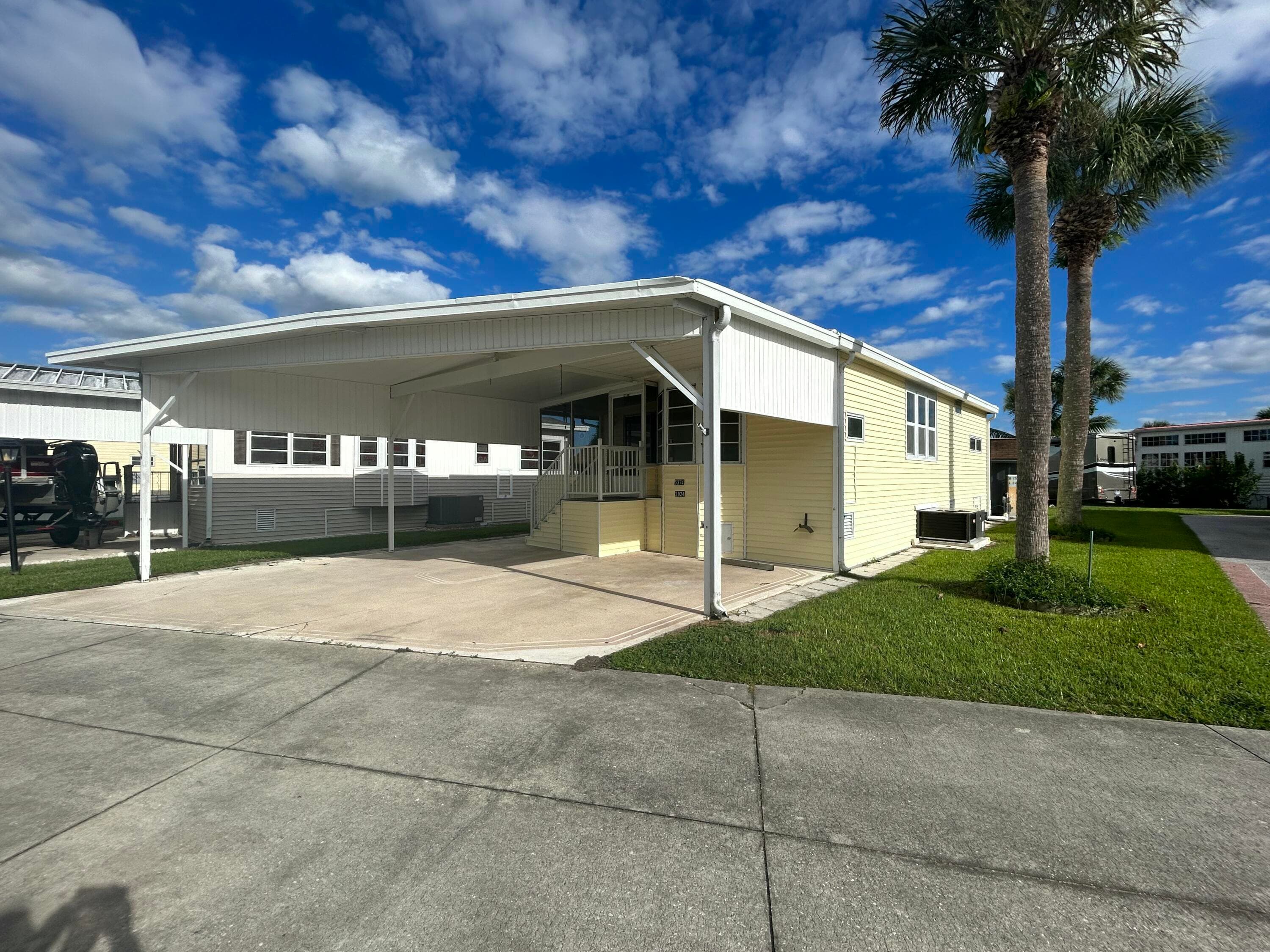 5374 SE 64th Avenue, Okeechobee, FL 34974 — photo 12 of 15
