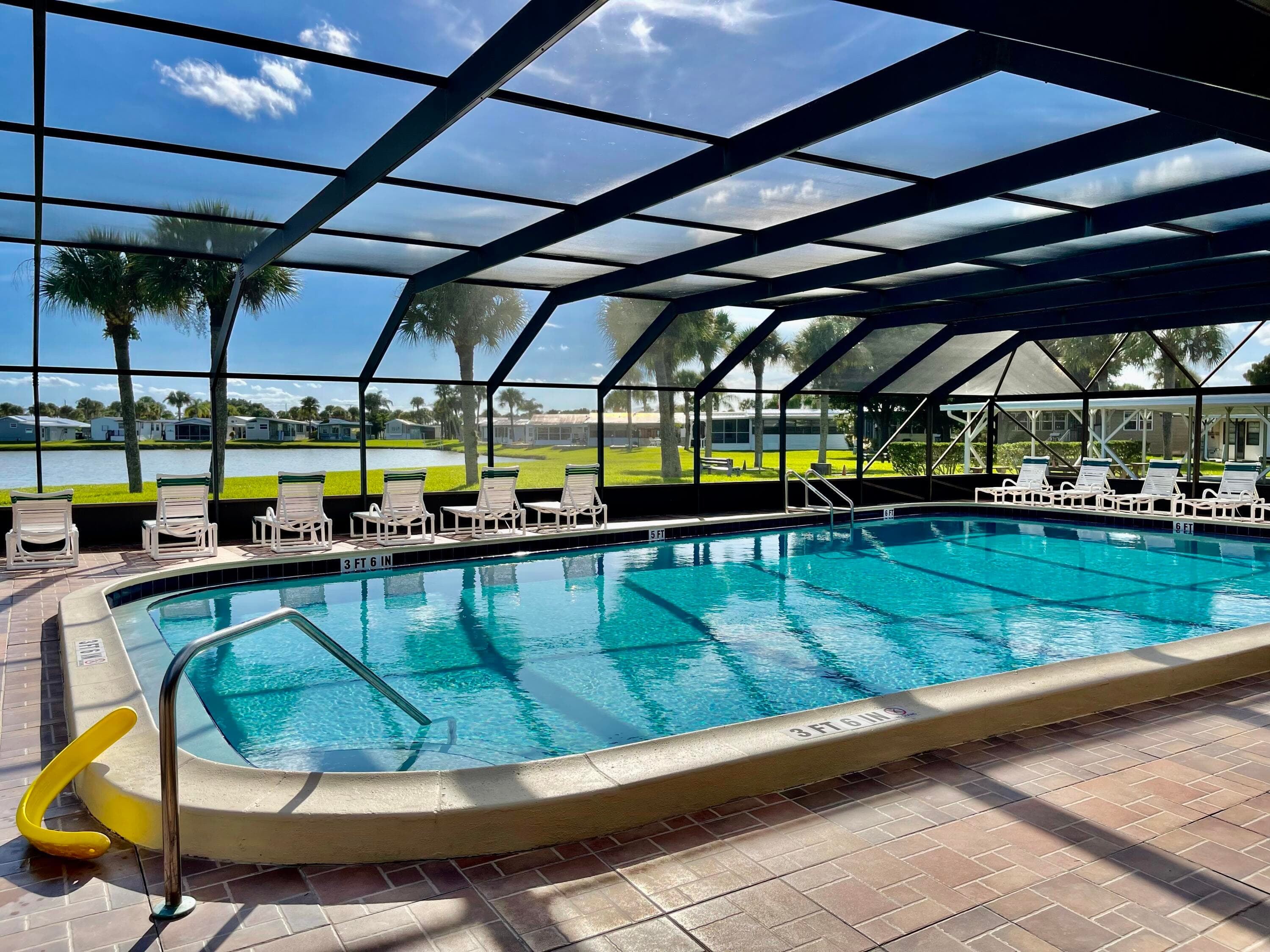 5374 SE 64th Avenue, Okeechobee, FL 34974 — photo 13 of 15